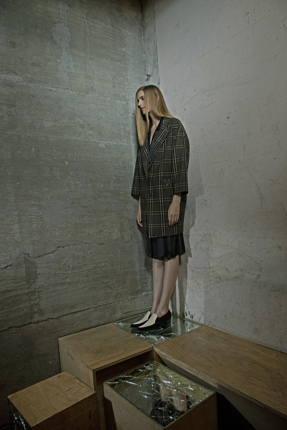 @TIM CADIENTE AGGY 6.jpg