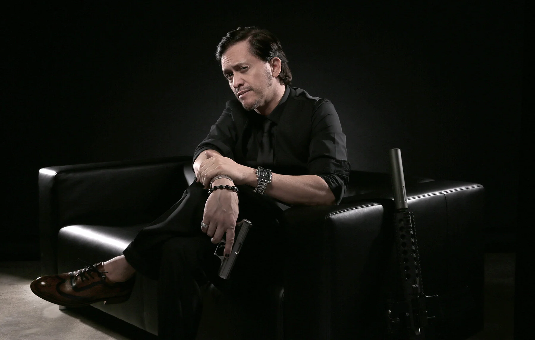 @TIM CADIENTE CLIFTON 6.jpg