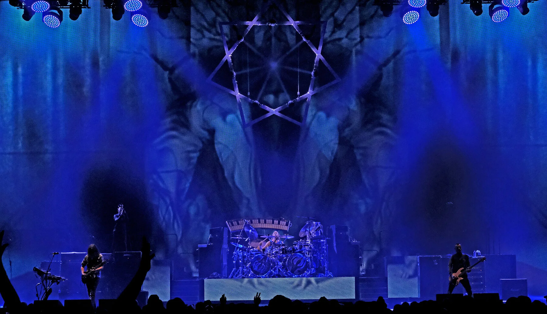 @TIM CADIENTE TOOL 6.jpg