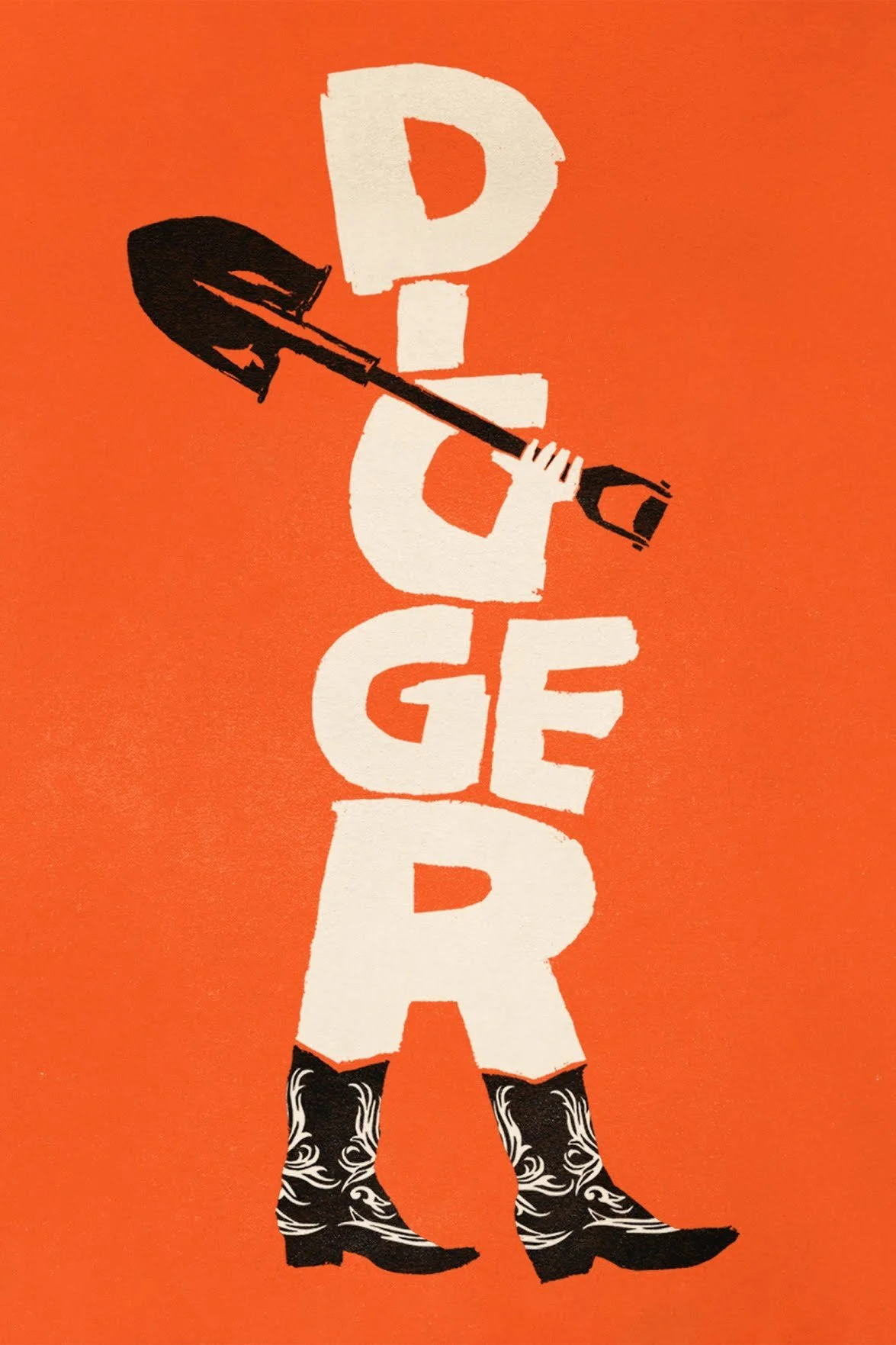 Digger