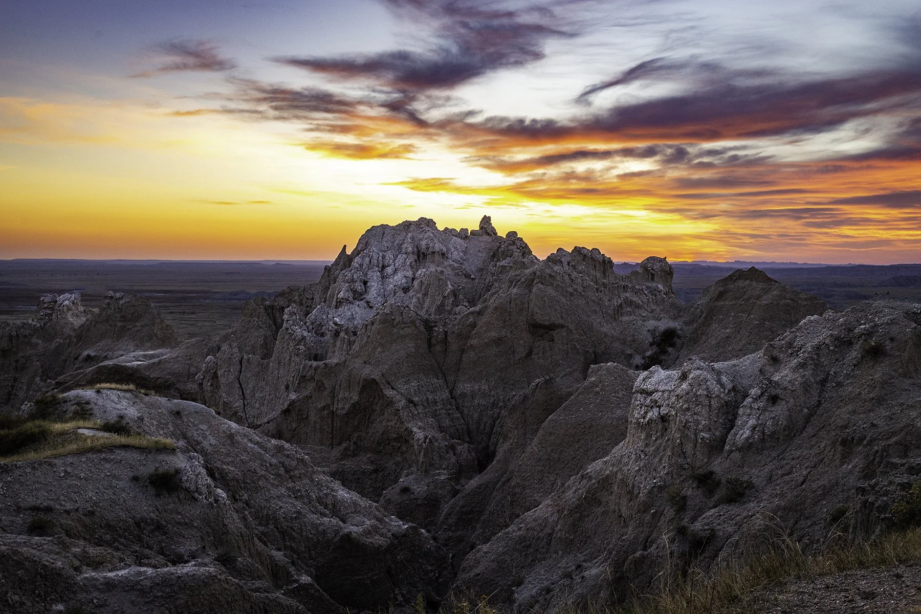 badlands south dakota 2026 edit 3 copy.jpg