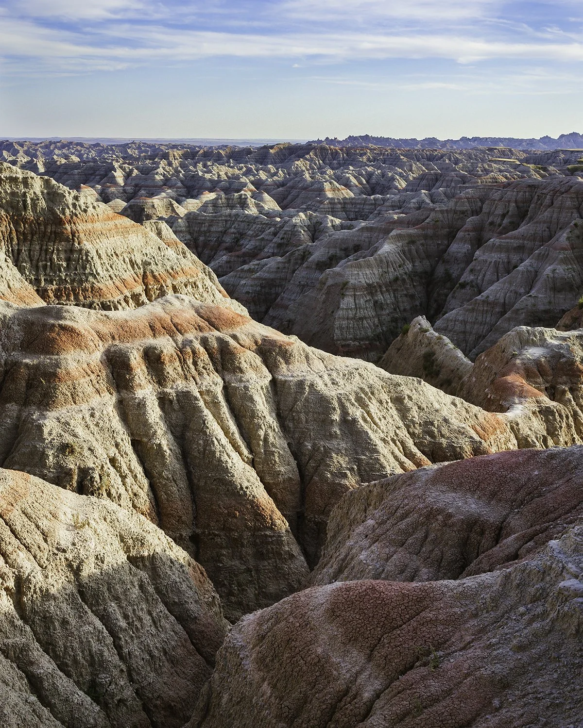 south dakota badlands 2026 edit copy.jpg