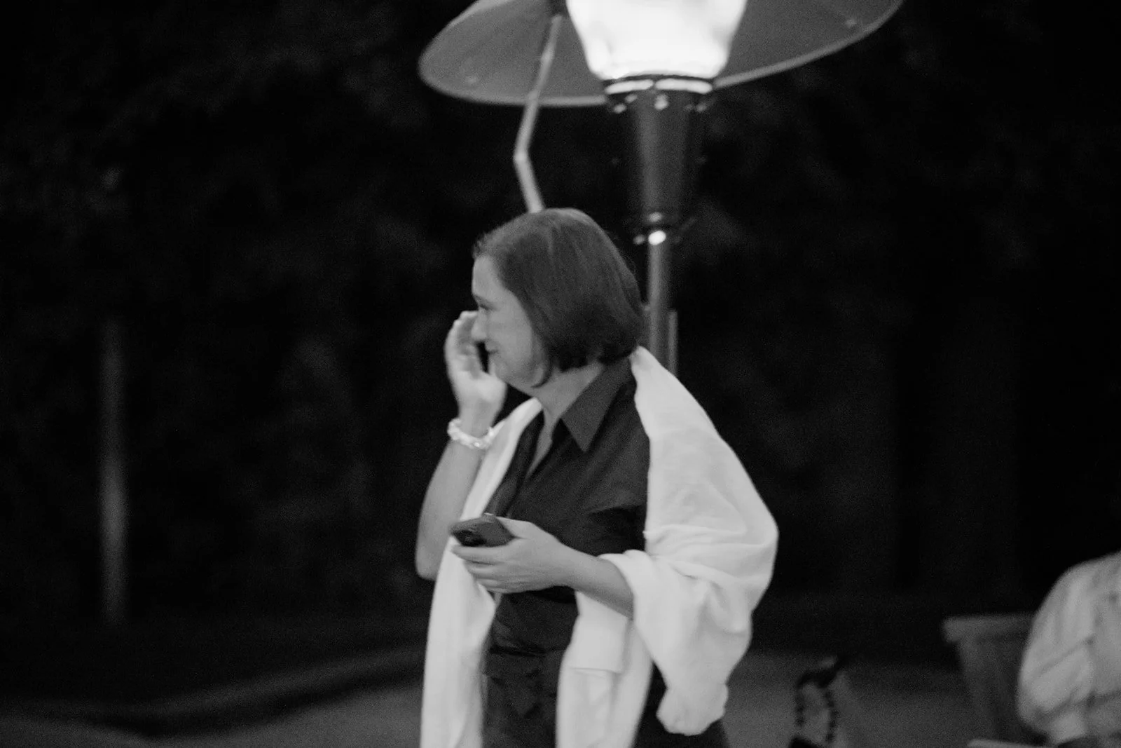 big_sur_film_wedding_photographer_the_village_38.jpg