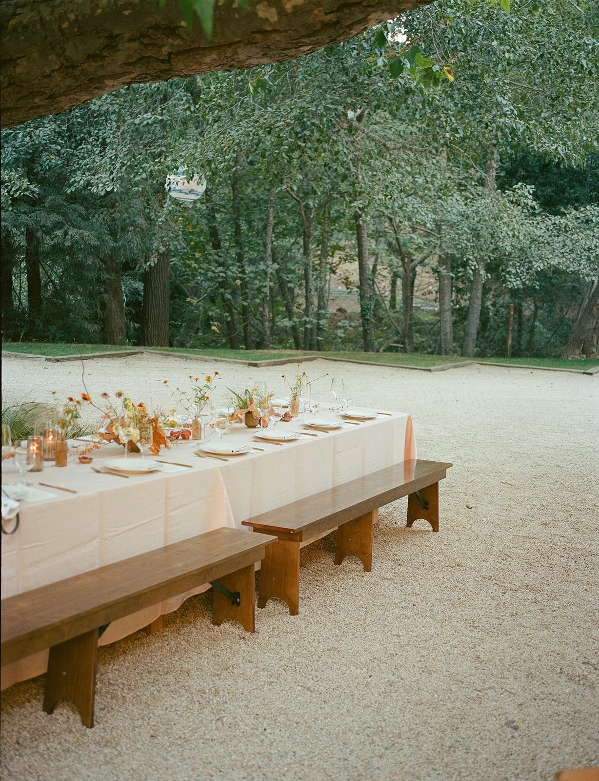 big_sur_film_wedding_photographer_the_village_11.jpg