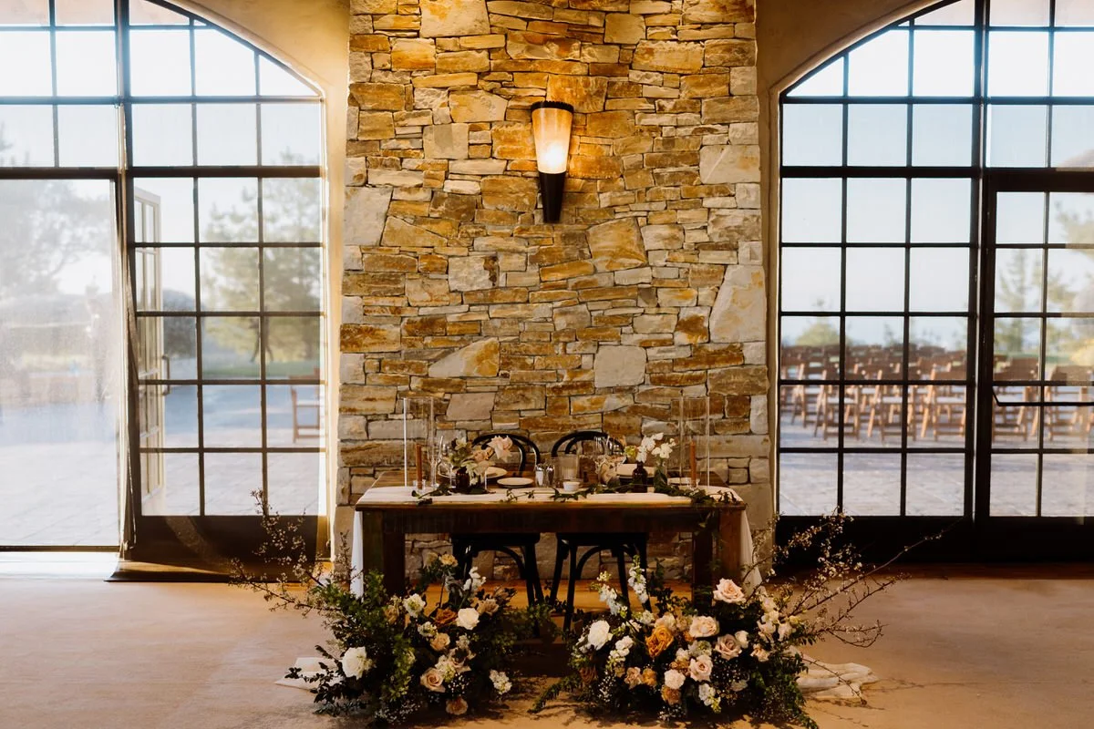tehama-wedding-carmel-33.jpg