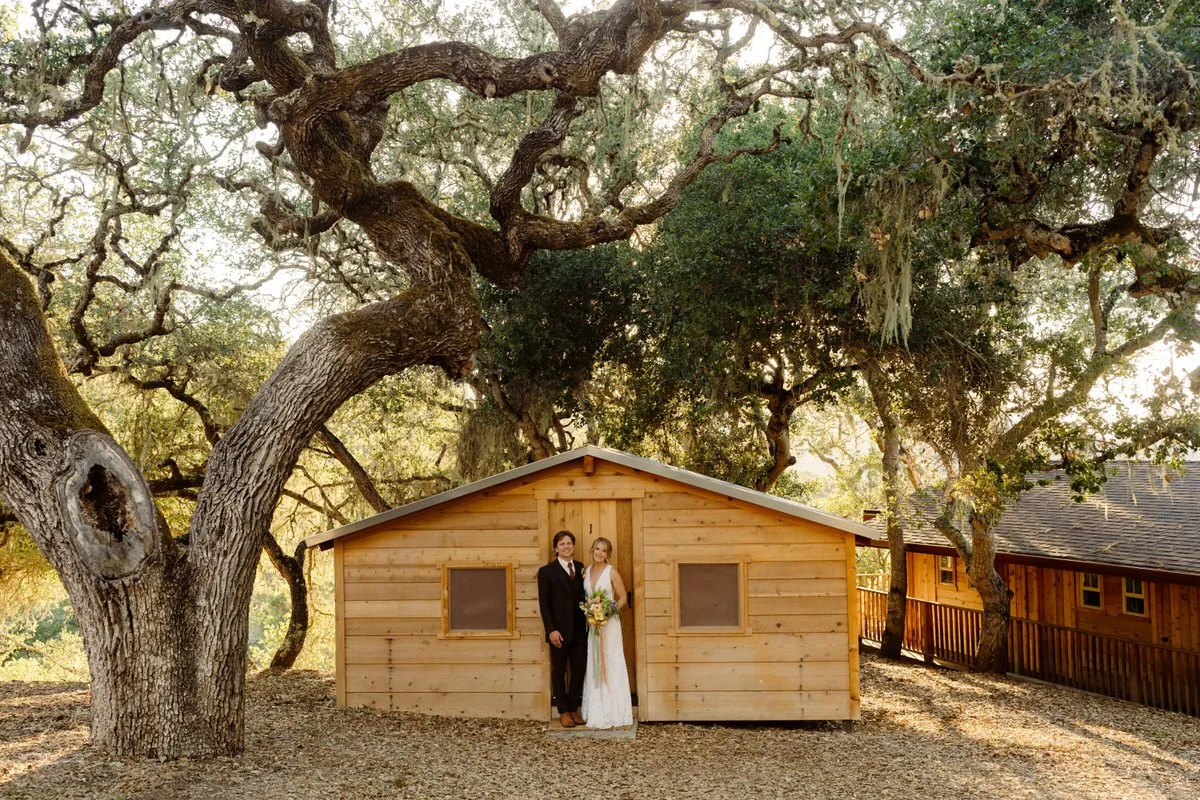 The-Camp-Carmel-Valley-Wedding860.jpg