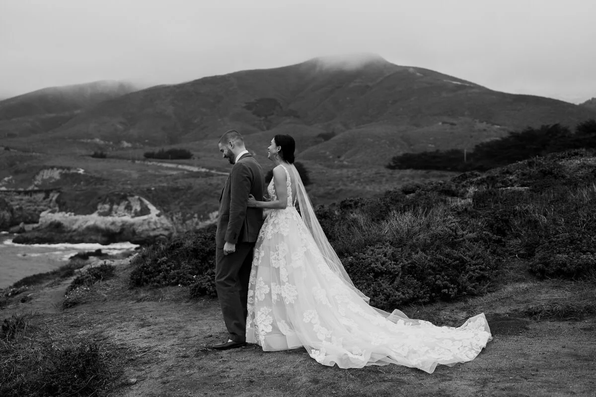 henry-miller-library-big-sur-wedding+35mm-film10.jpg