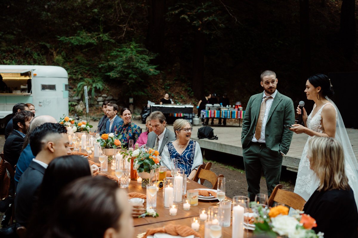 henry-miller-library-big-sur-wedding+35mm-film426.jpg