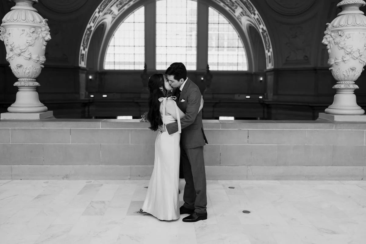san-francisco-city-hall-and-sutro-baths-elopement+35mm-film54.jpg