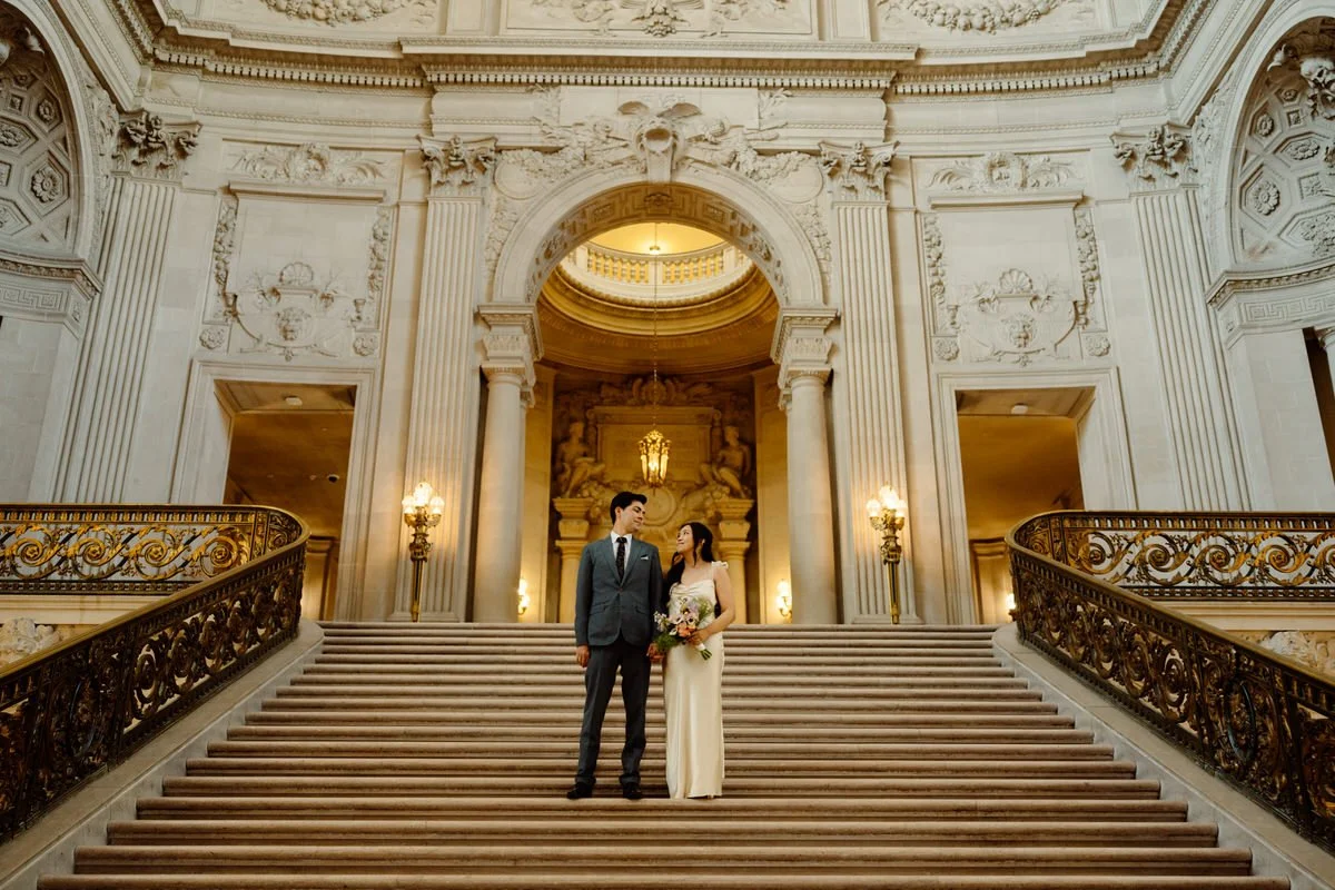 san-francisco-city-hall-and-sutro-baths-elopement+35mm-film155.jpg