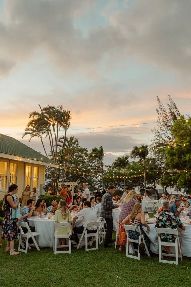 maui-destination-wedding-photographer-film54.jpg