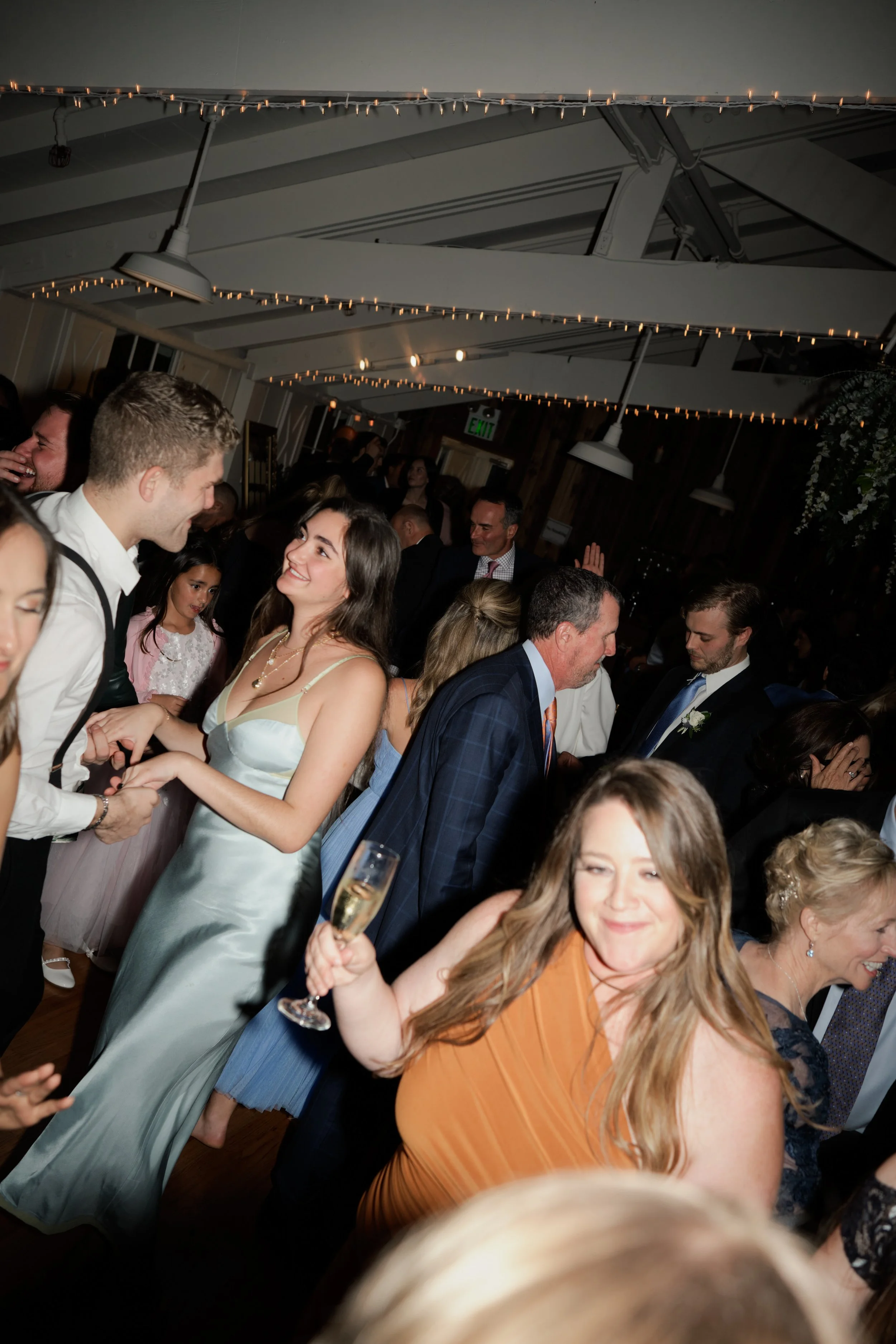 carmel-wedding-photographer57.jpg