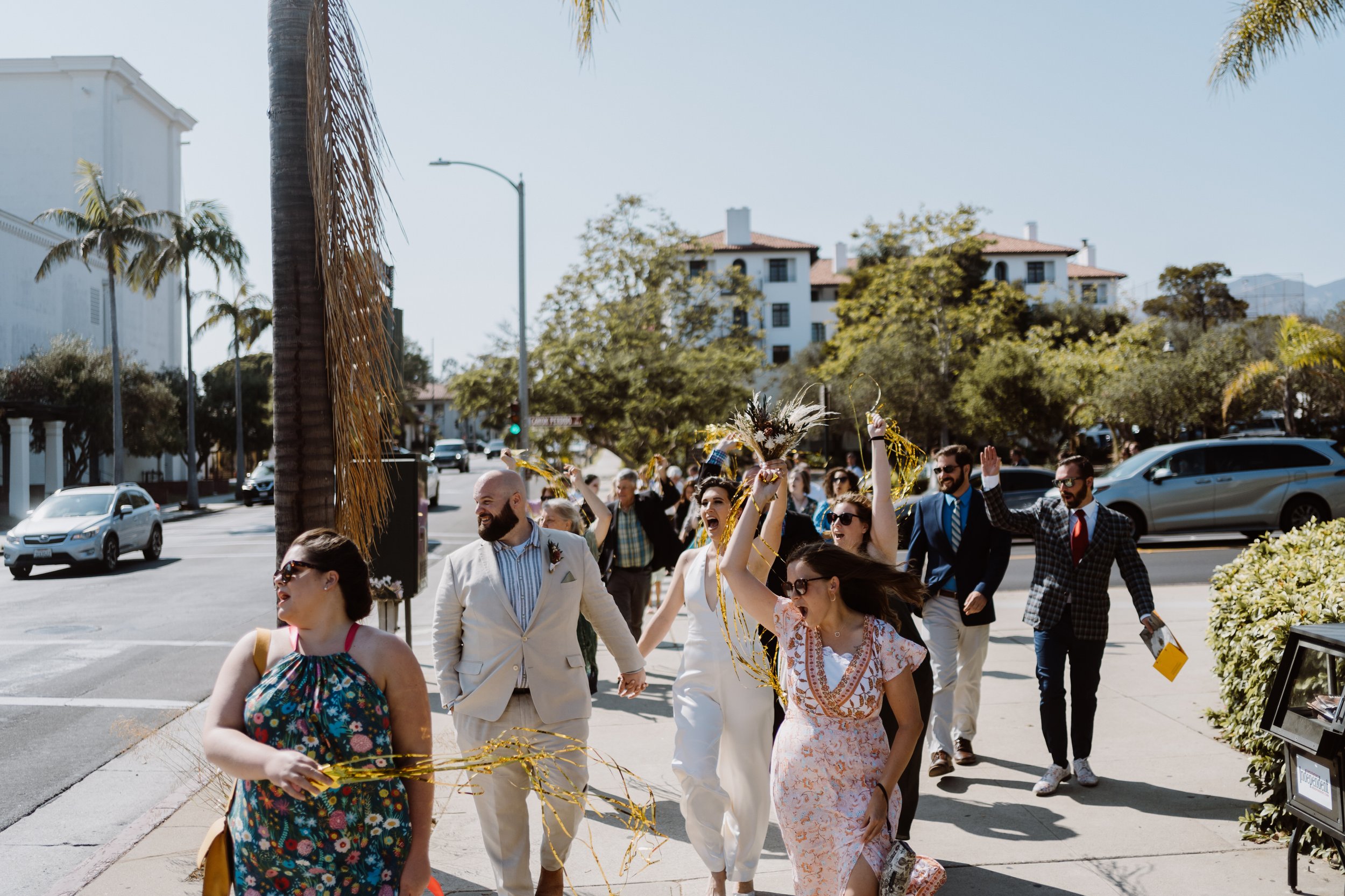 santa-barbara-wedding-film-photographer-34.jpg