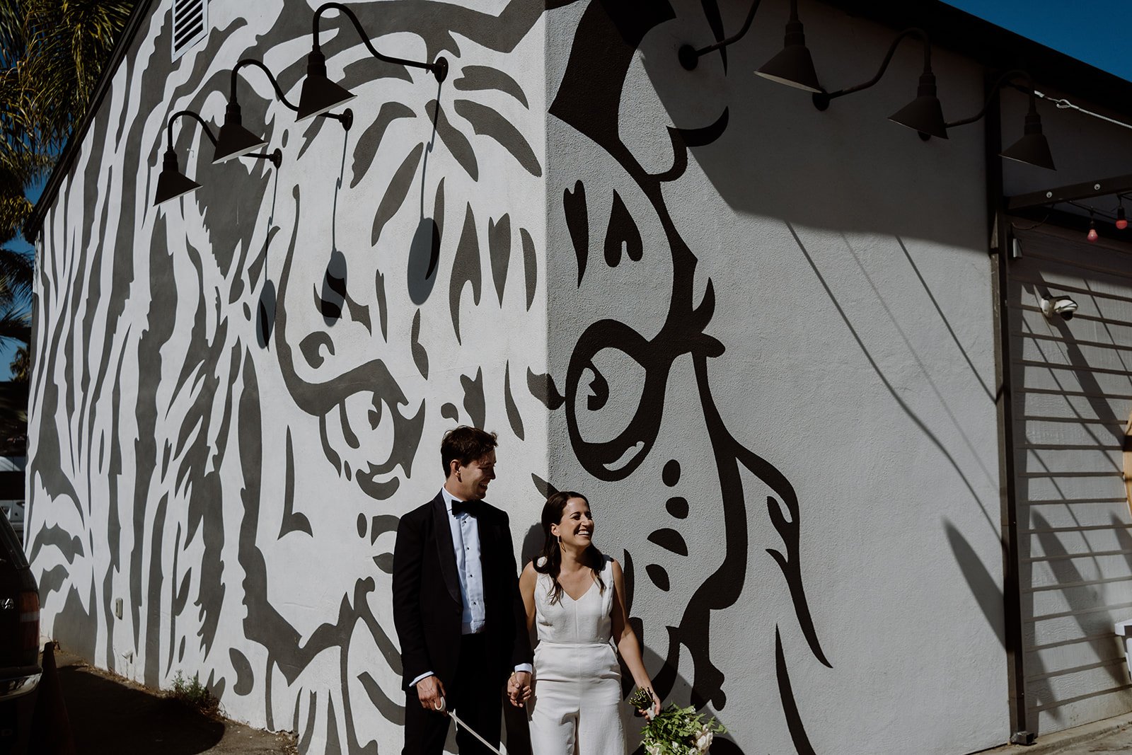 santa-barbara-elopement-photographer-40.jpg