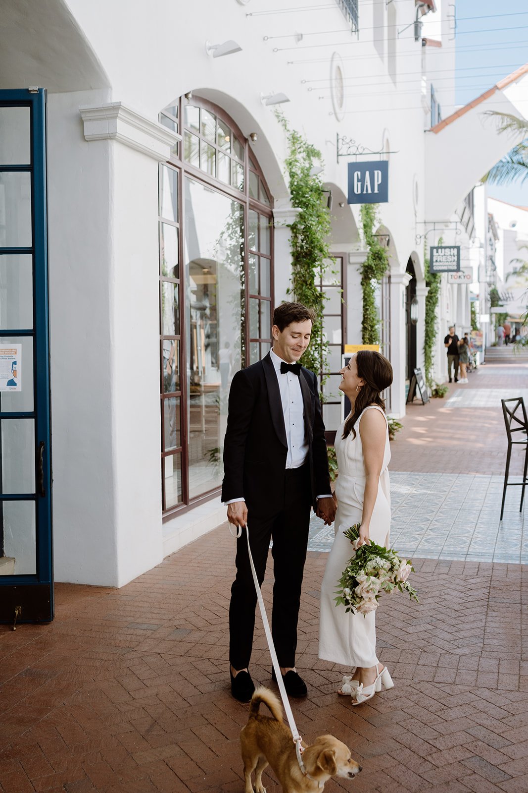 santa-barbara-elopement-photographer-34.jpg