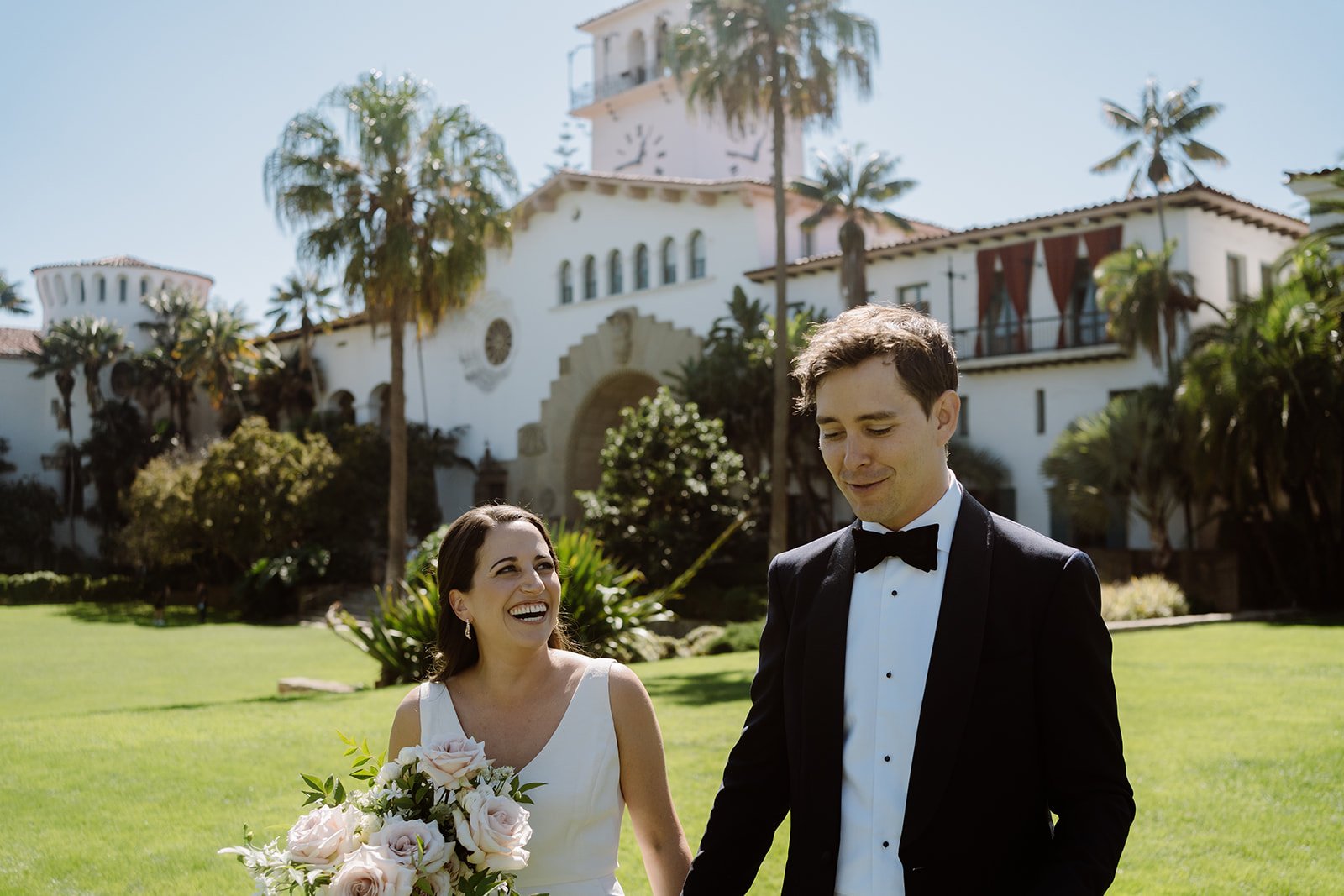 santa-barbara-elopement-photographer-27.jpg