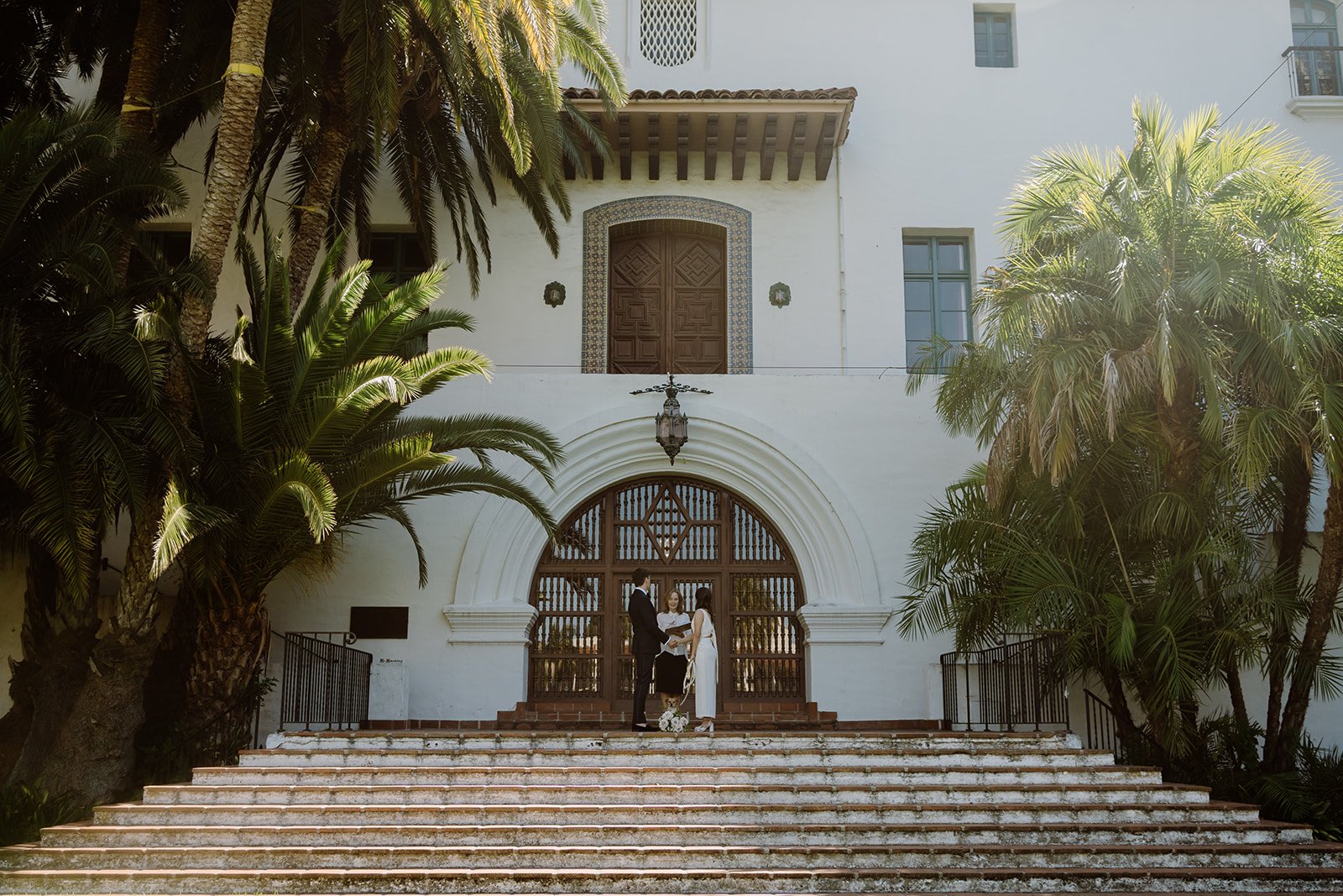 santa-barbara-elopement-photographer-17.jpg