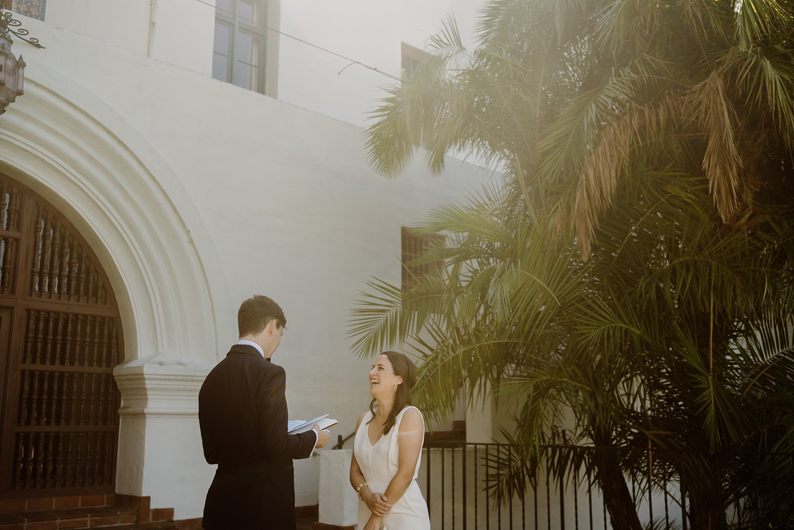 santa-barbara-elopement-photographer-16.jpg