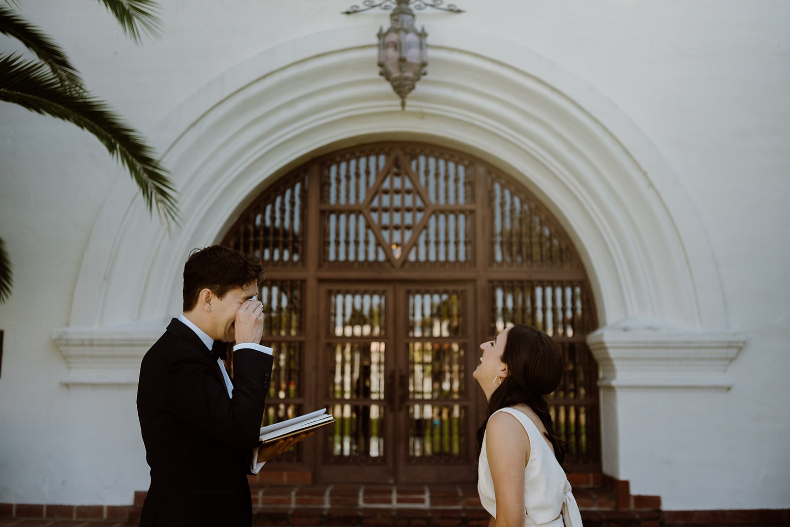 santa-barbara-elopement-photographer-15.jpg