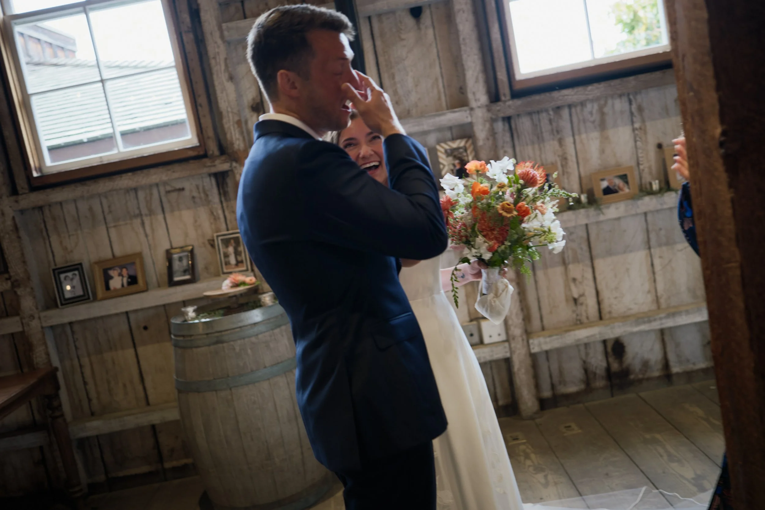 monterey-film-wedding-photographer-barns-cooper-molera17.jpg