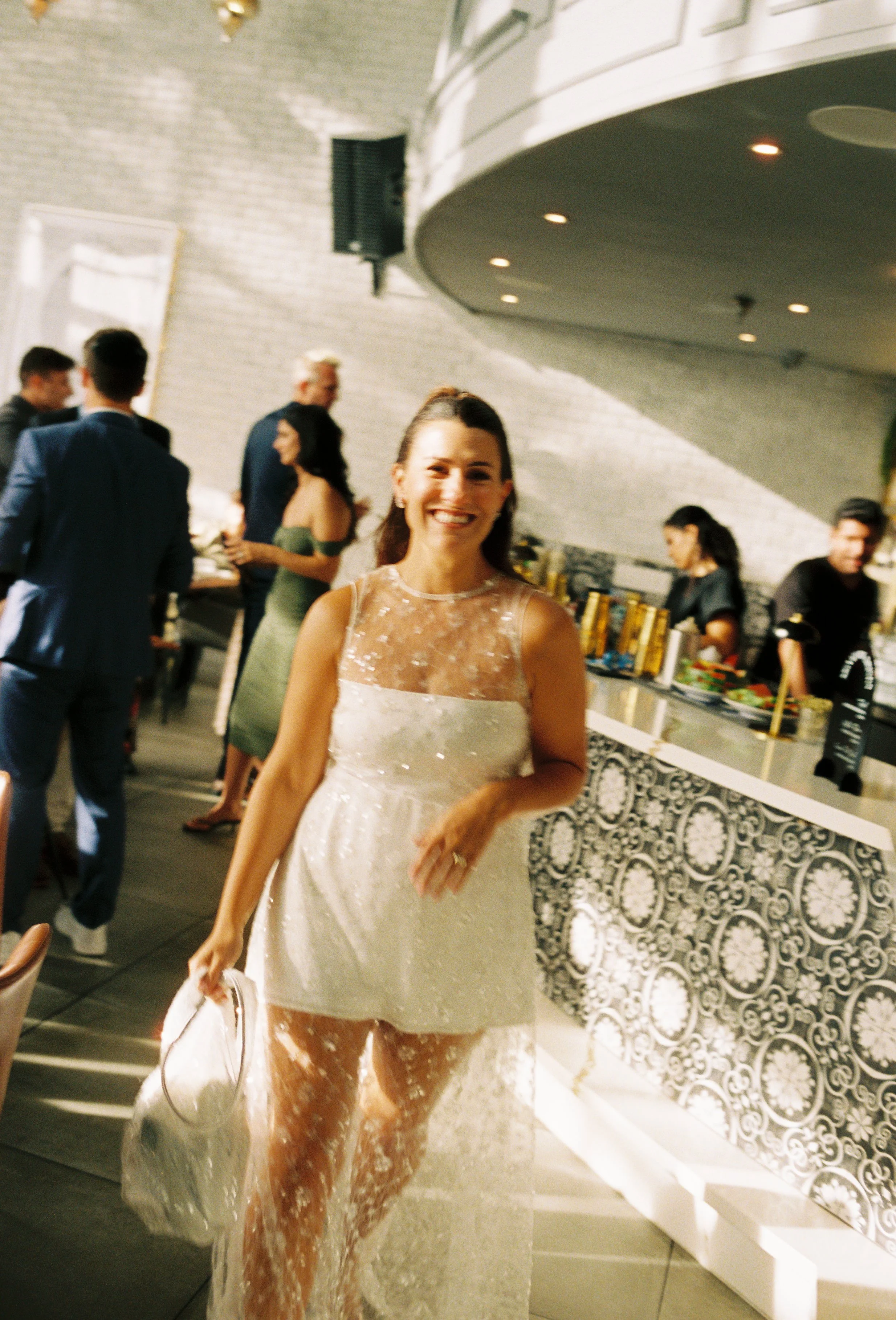 LOS_ANGELES_FILM_WEDDING_PHOTOGRAPHER41.jpg