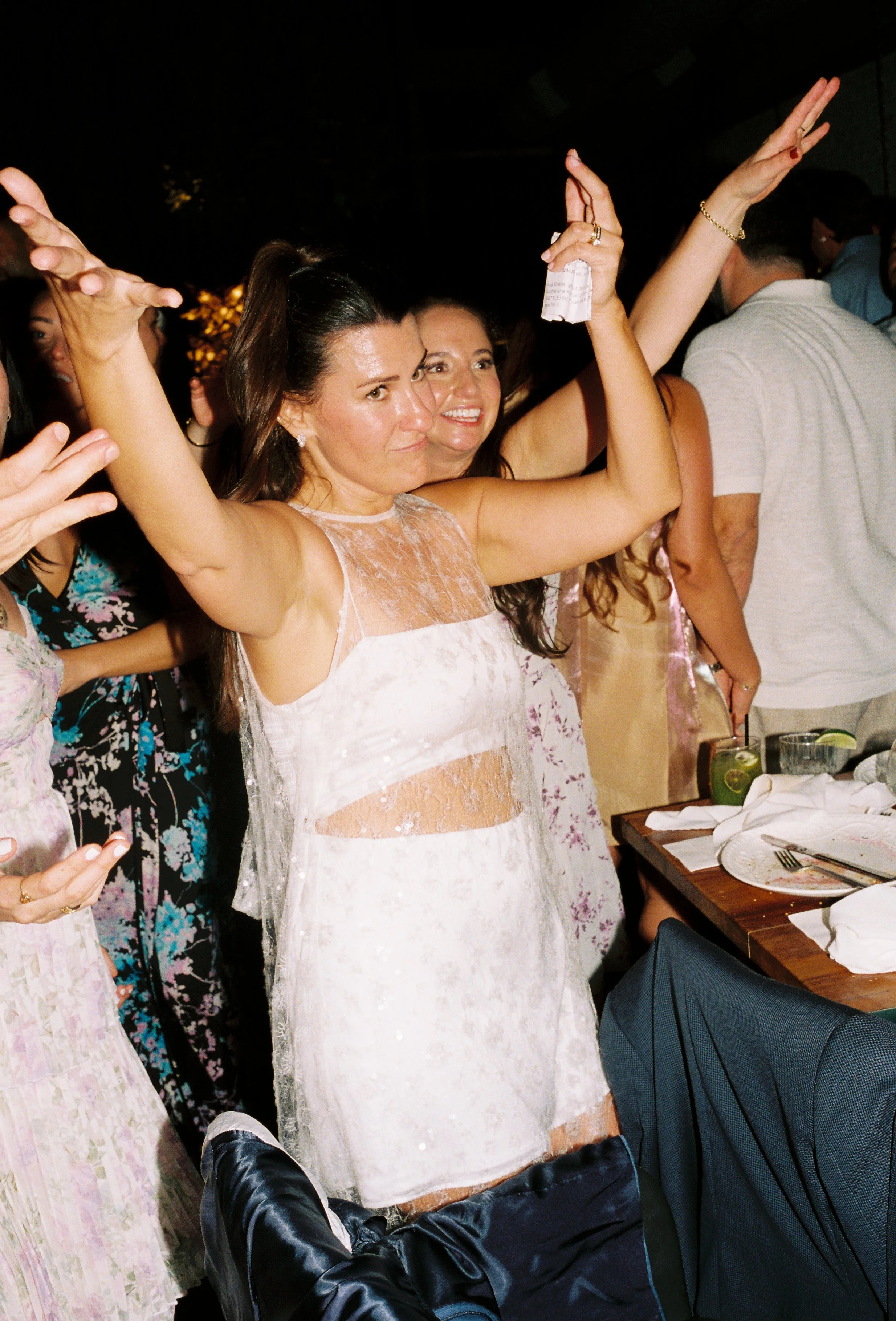 LOS_ANGELES_FILM_WEDDING_PHOTOGRAPHER11.jpg
