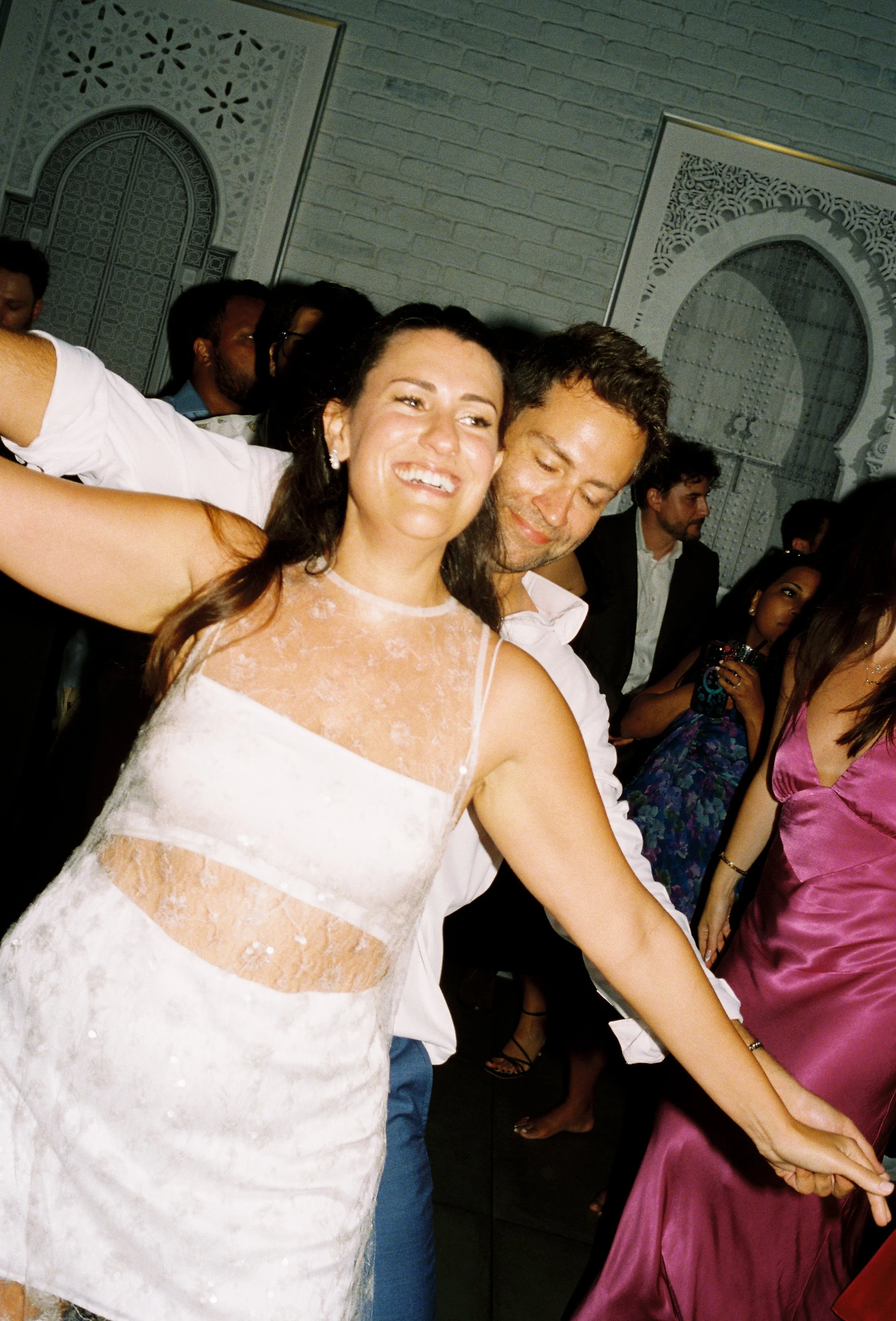 LOS_ANGELES_FILM_WEDDING_PHOTOGRAPHER16.jpg