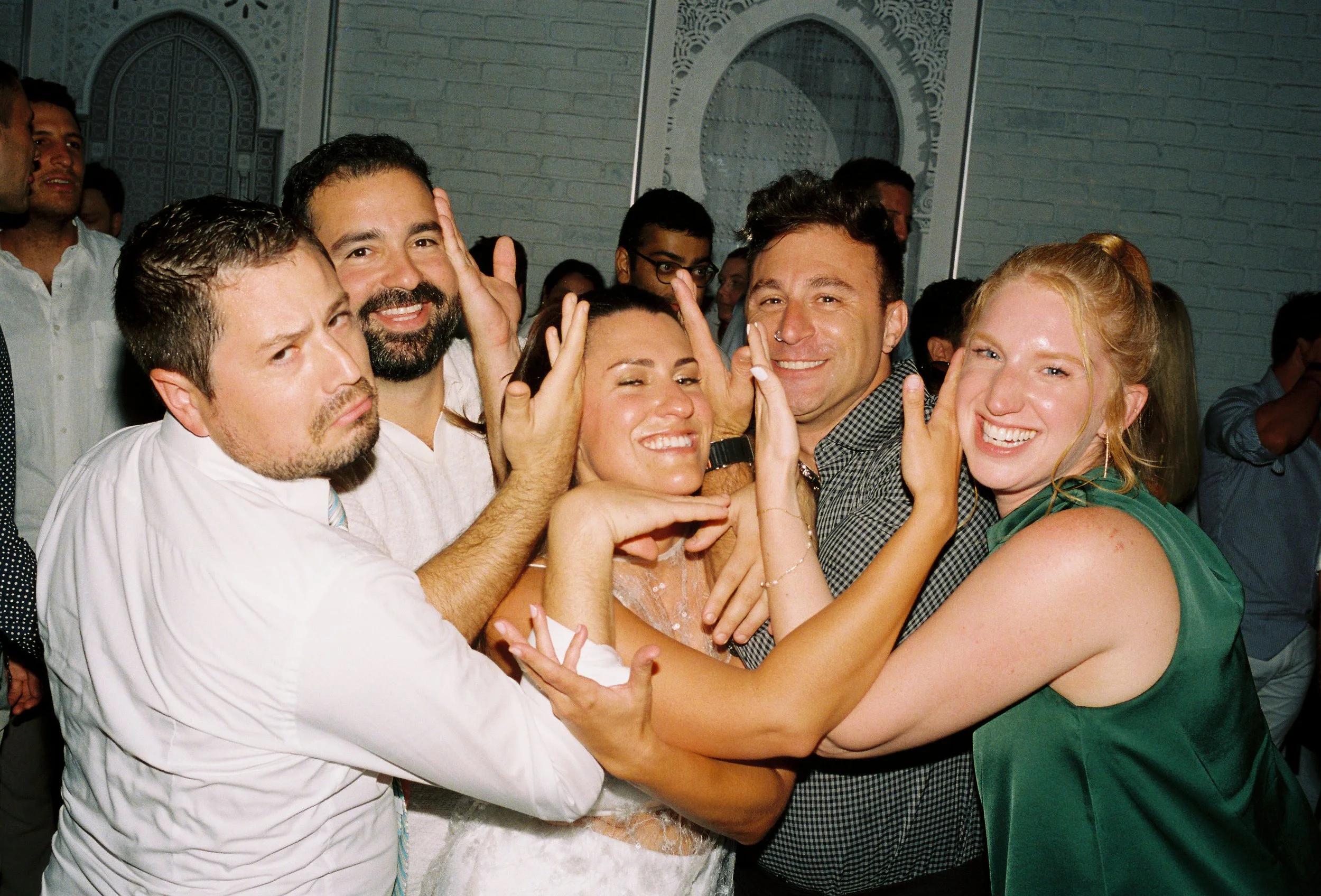 LOS_ANGELES_FILM_WEDDING_PHOTOGRAPHER39.jpg