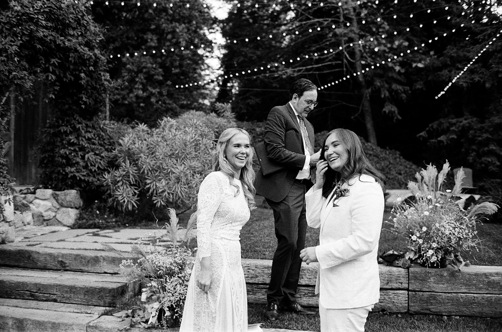 big_sur_film_wedding_photographer_the_village_2.jpg