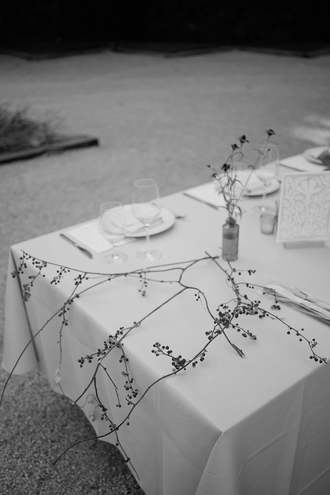 big_sur_film_wedding_photographer_the_village_21.jpg