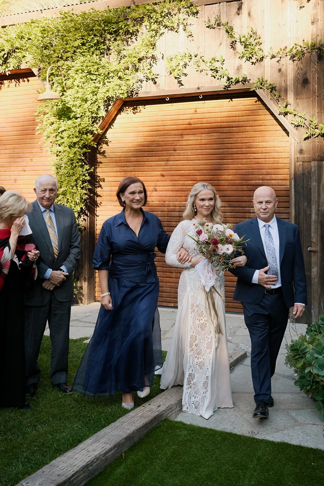 big_sur_film_wedding_photographer_the_village_28.jpg