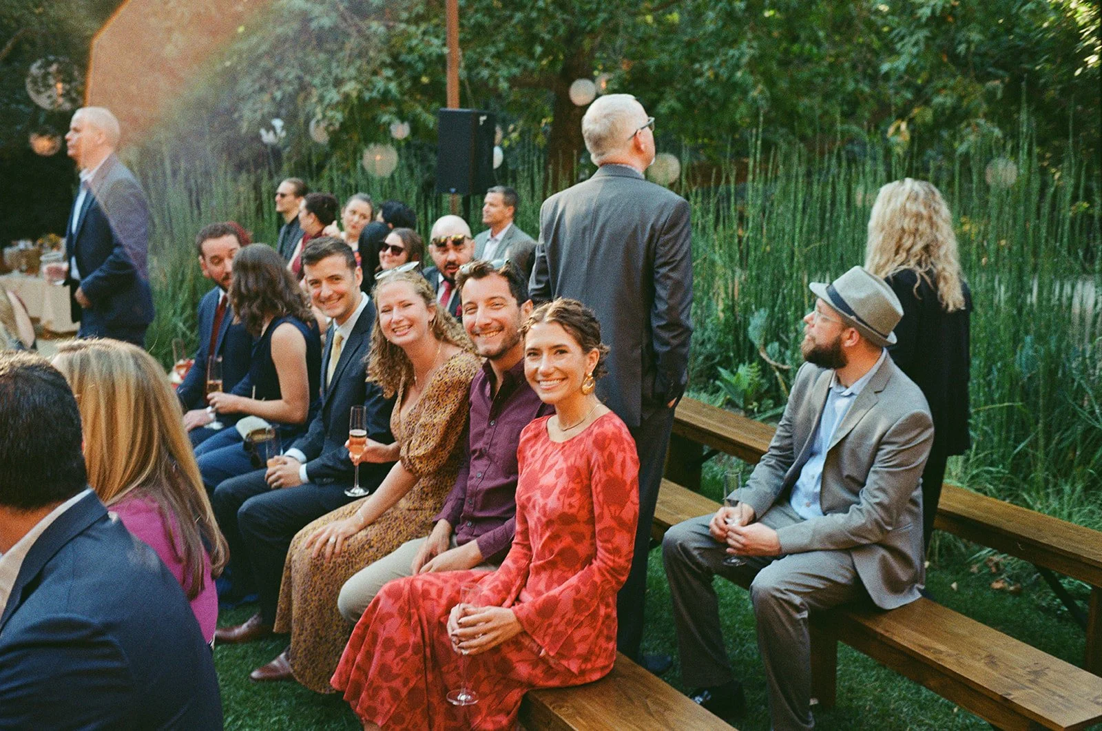 big_sur_film_wedding_photographer_the_village_6.jpg