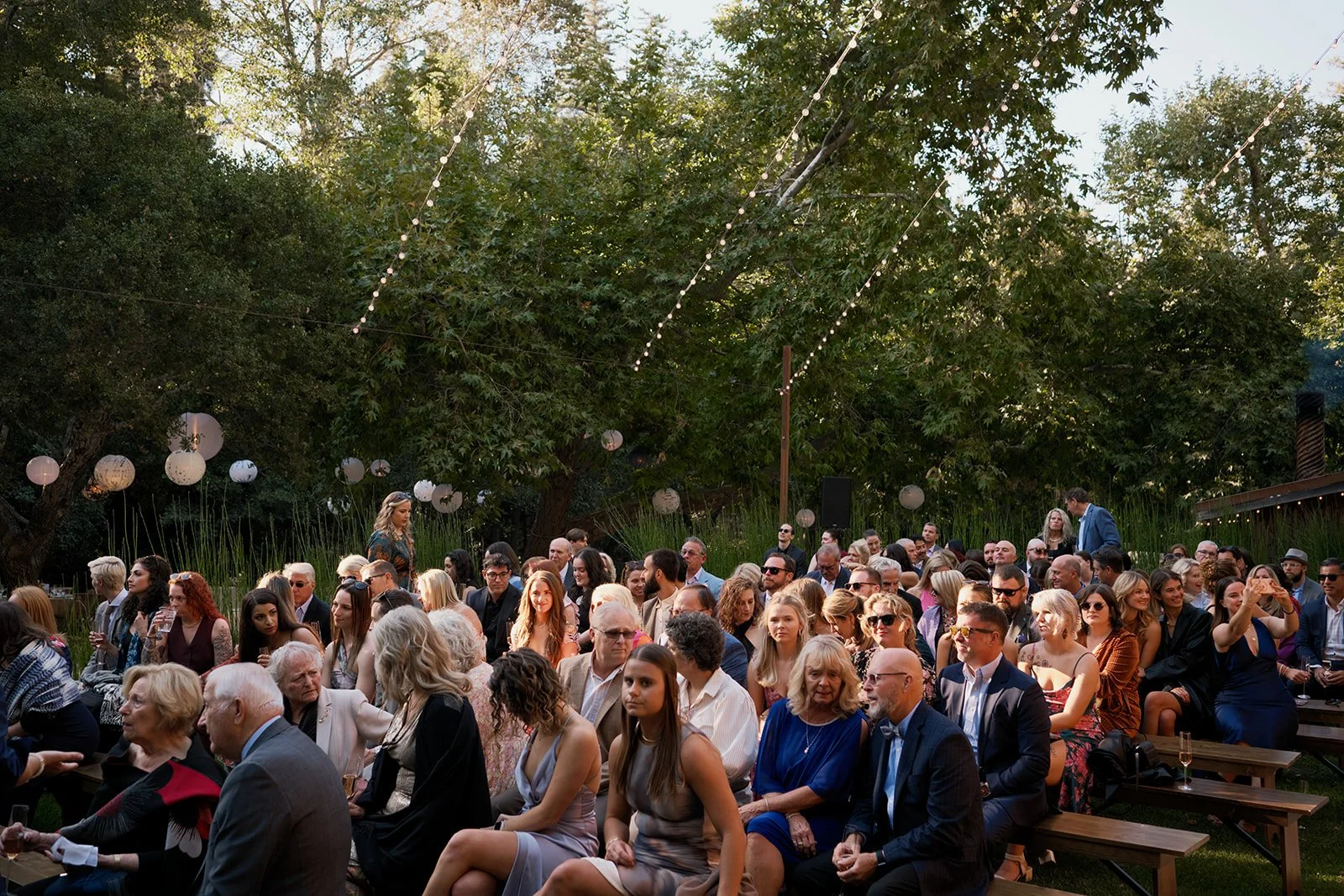 big_sur_film_wedding_photographer_the_village_24.jpg