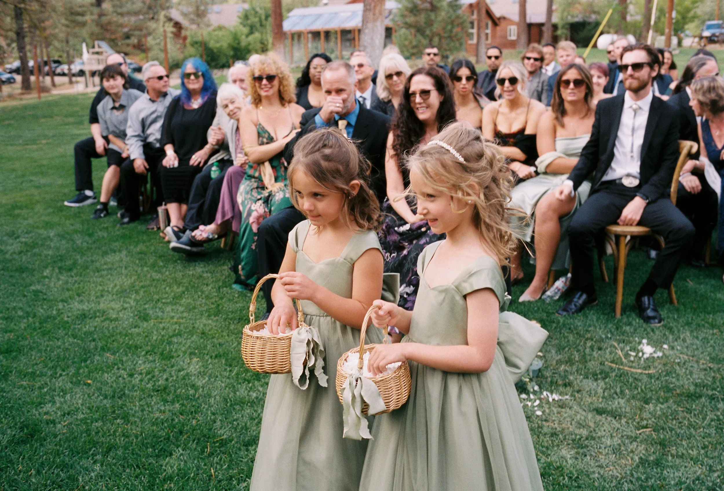 lake_tahoe_wedding_film_photographer6.jpg