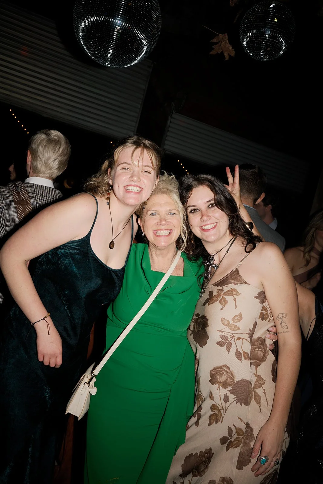 big_sur_film_wedding_photographer_the_village_43.jpg