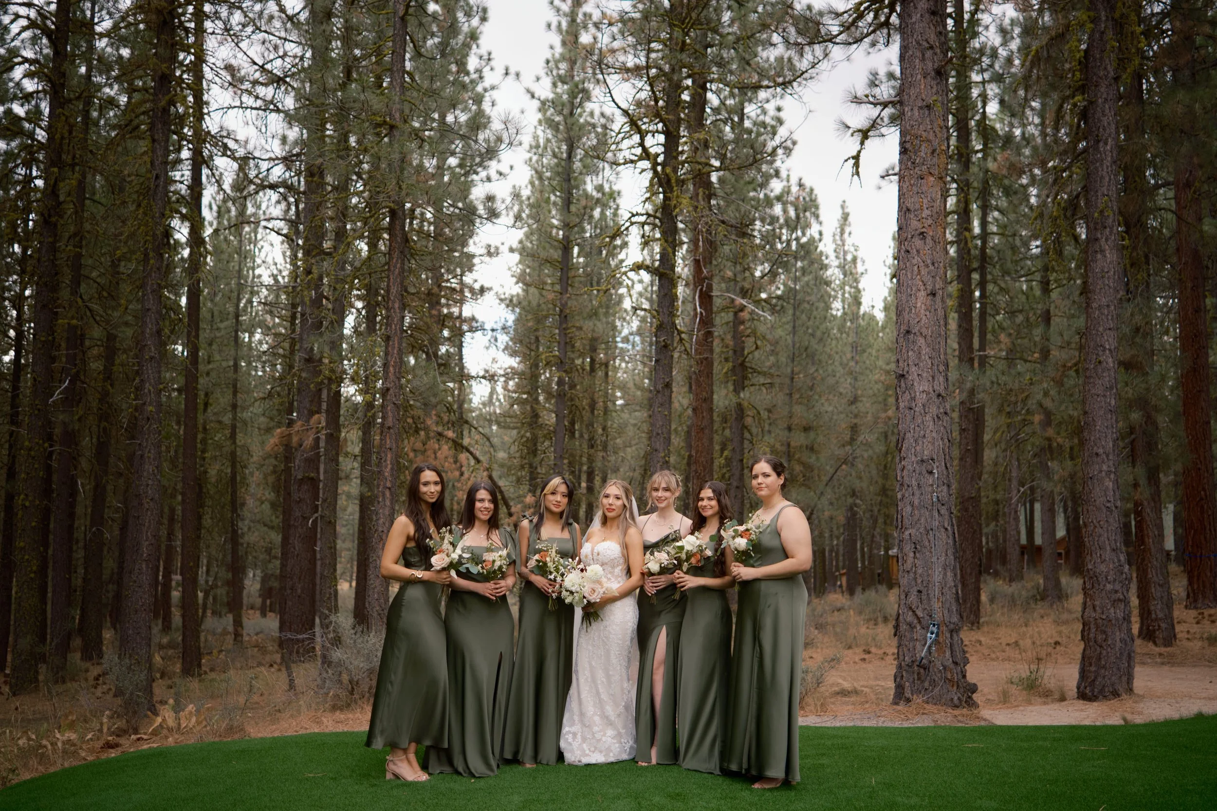 lake_tahoe_wedding_film_photographer16.jpg