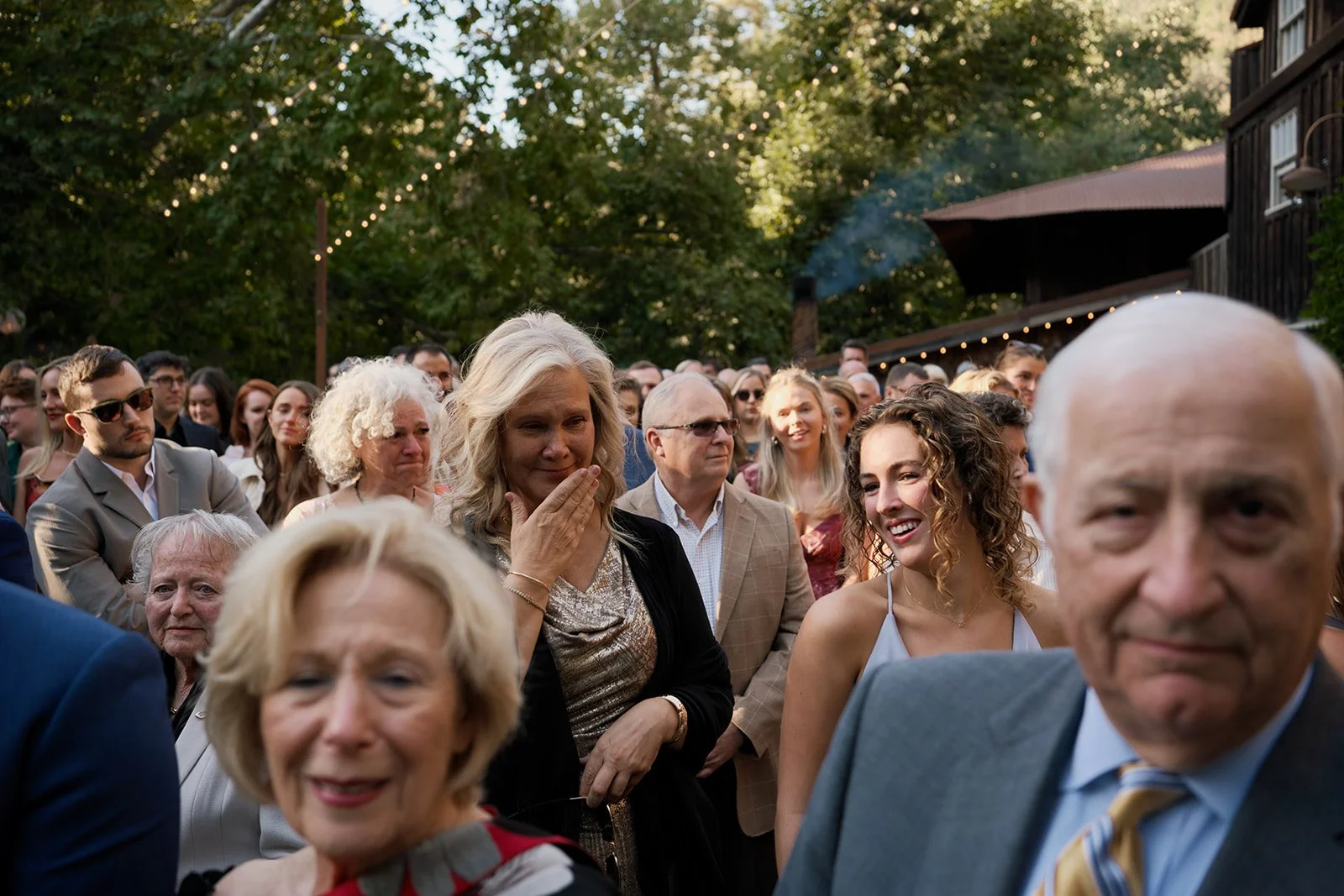 big_sur_film_wedding_photographer_the_village_27.jpg