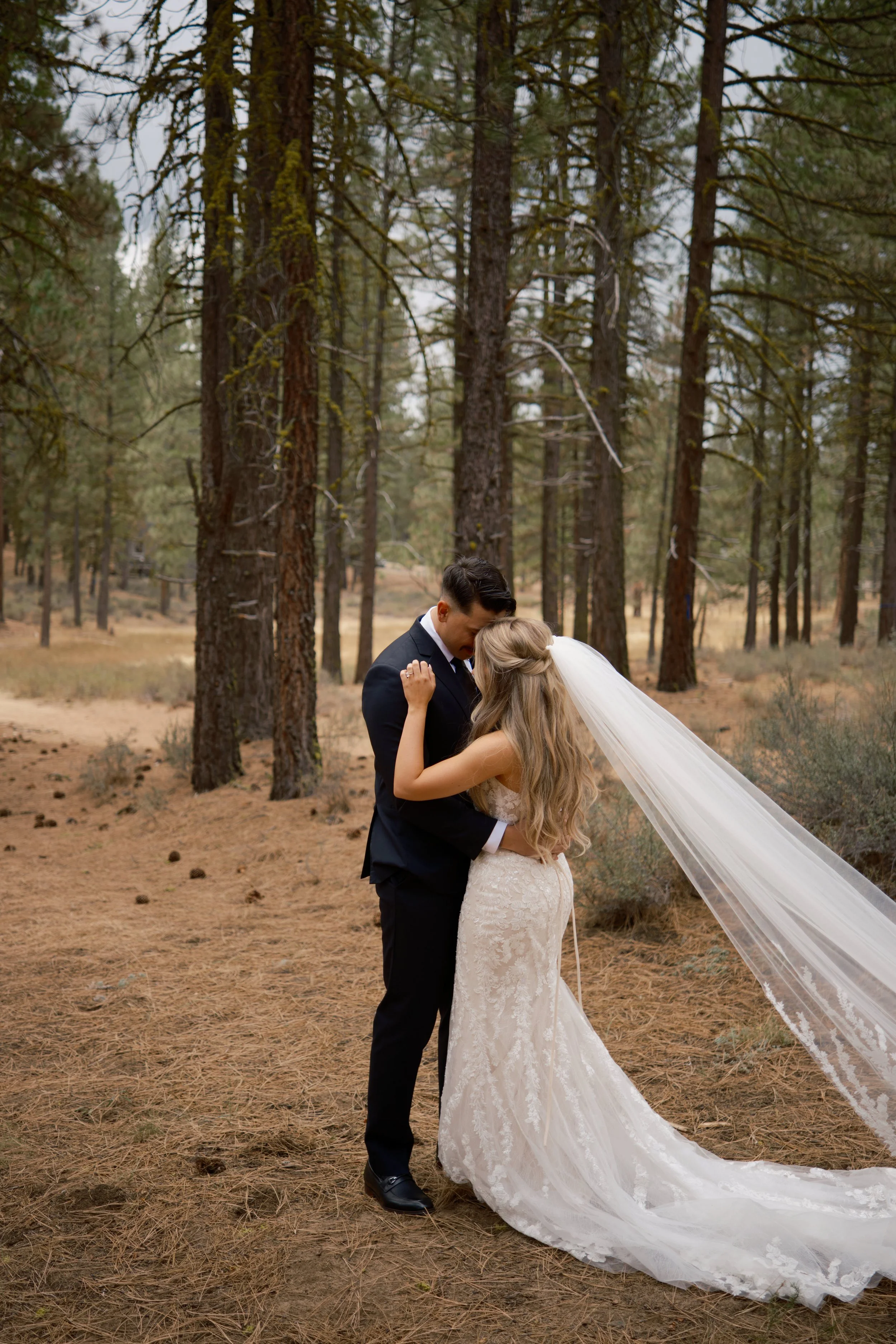 lake_tahoe_wedding_film_photographer22.jpg