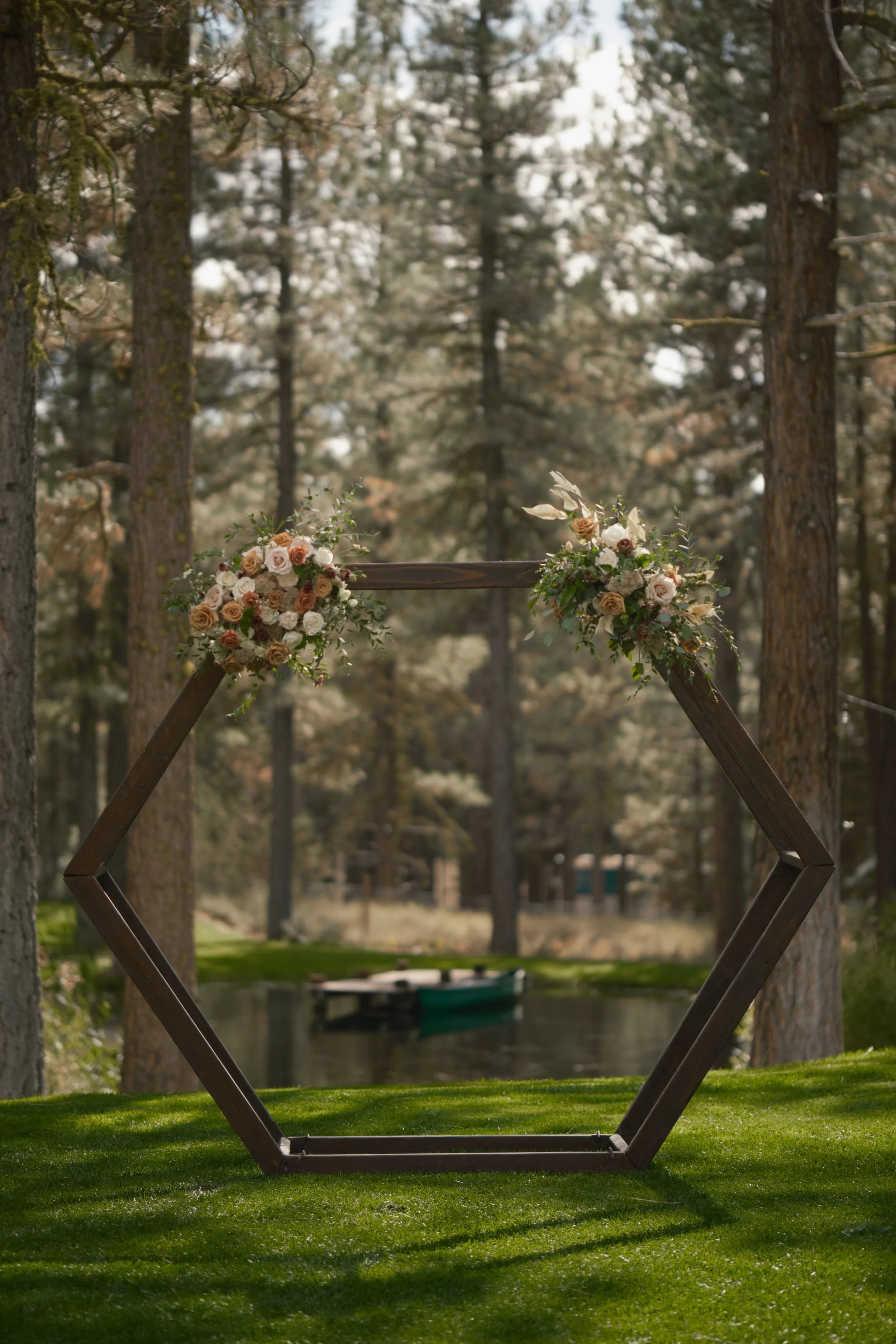 lake_tahoe_wedding_film_photographer29.jpg