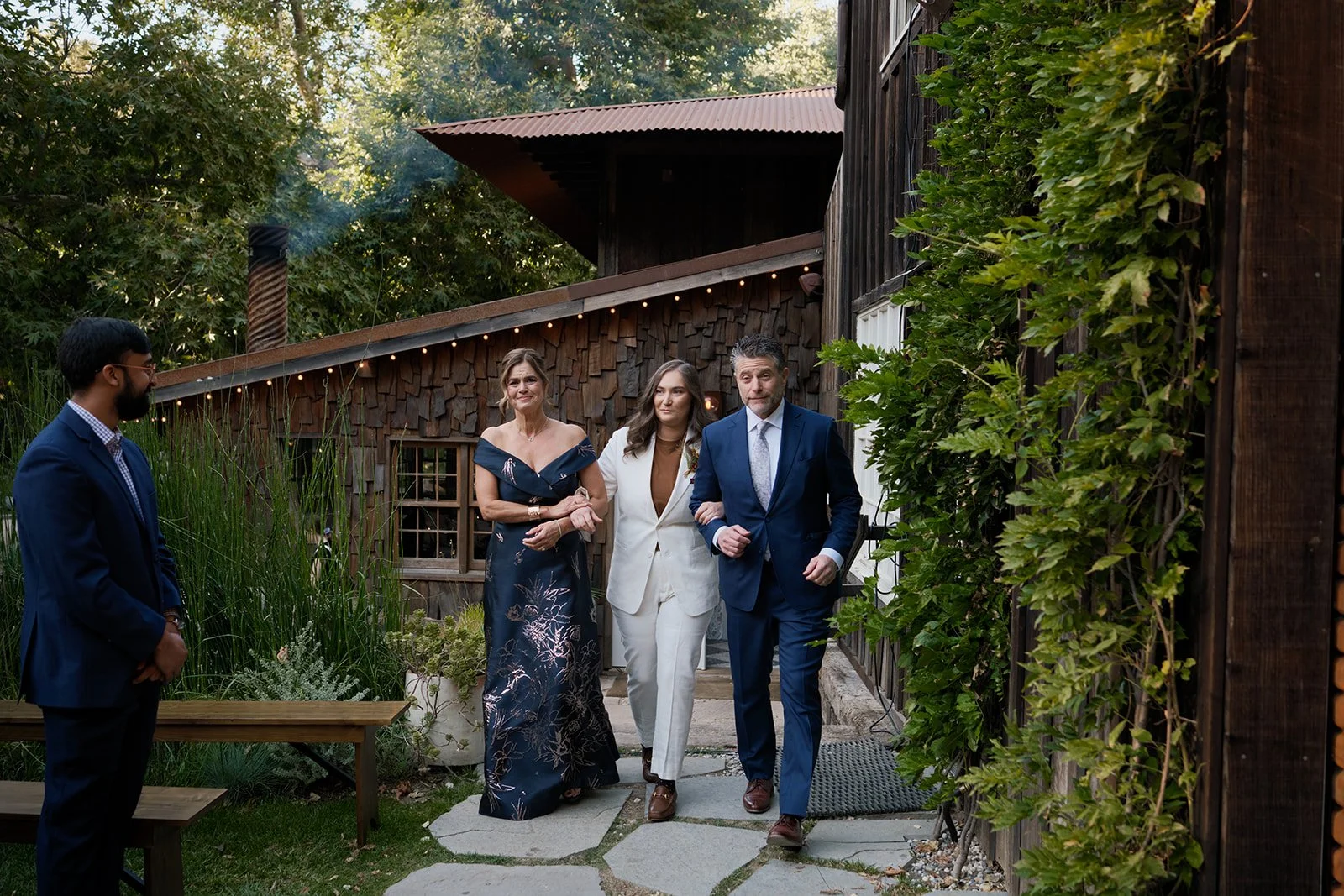 big_sur_film_wedding_photographer_the_village_25.jpg
