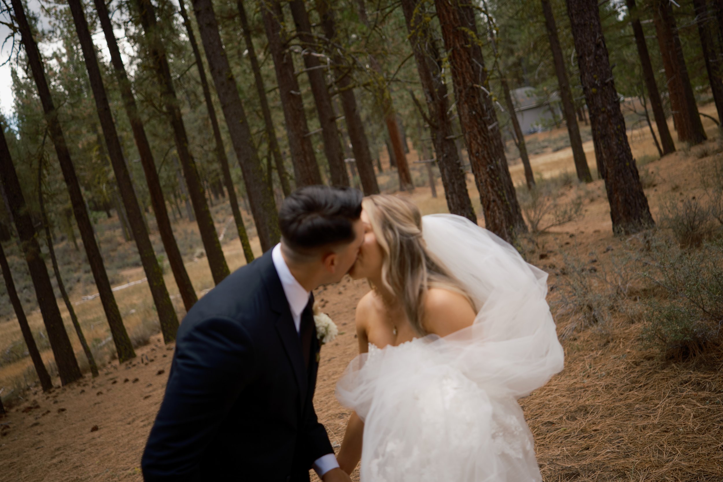lake_tahoe_wedding_film_photographer15.jpg