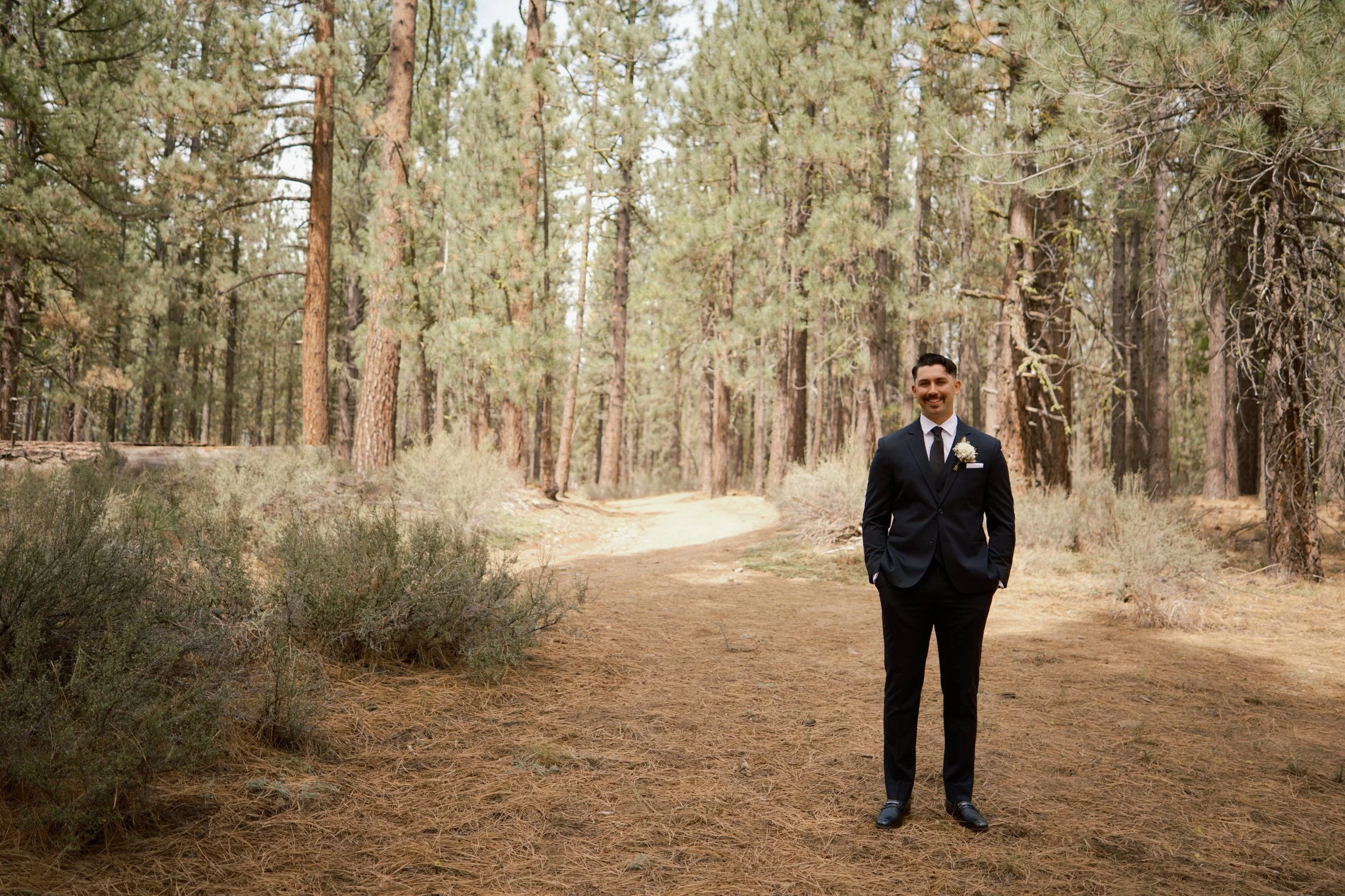 lake_tahoe_wedding_film_photographer12.jpg
