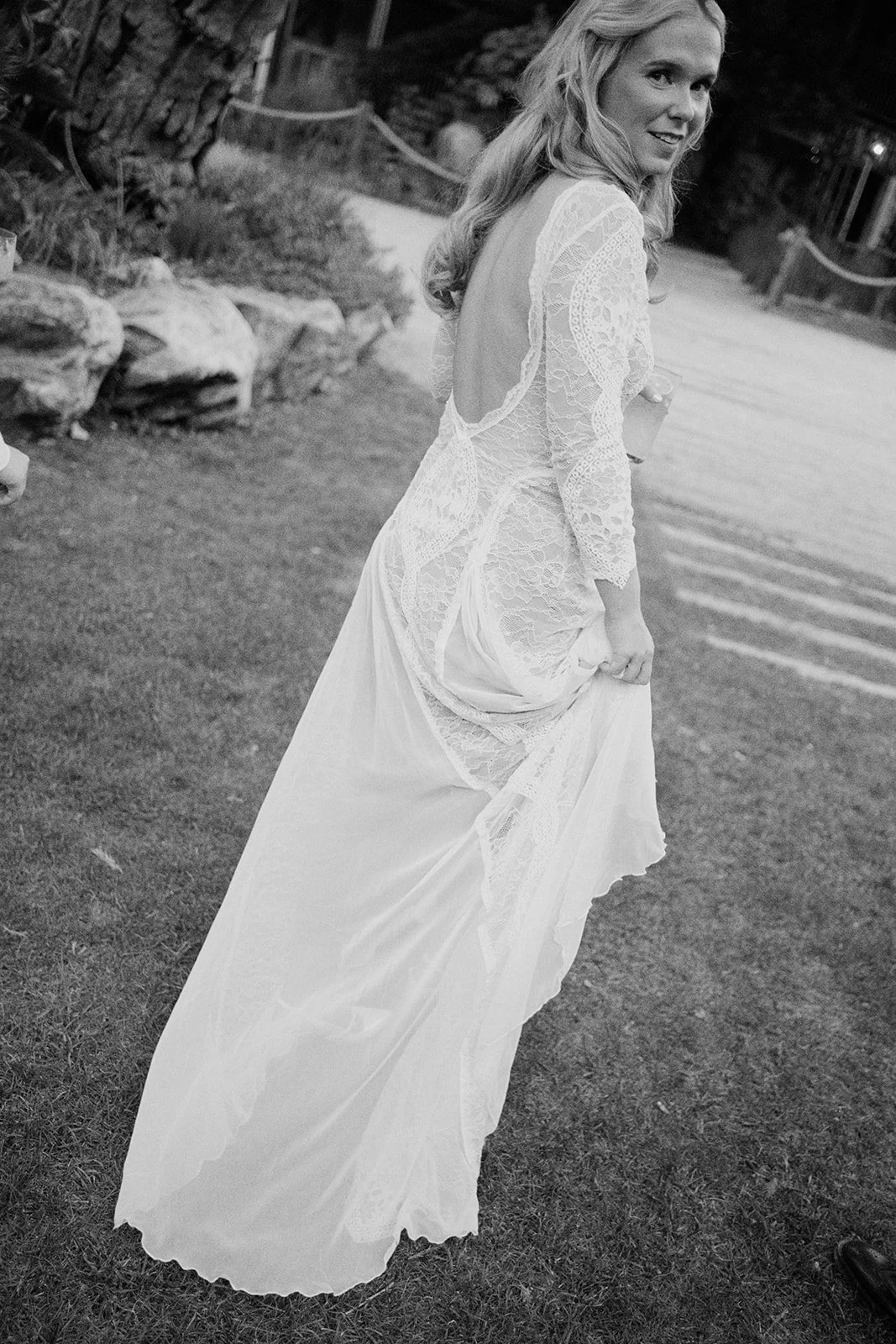 big_sur_film_wedding_photographer_the_village_34.jpg