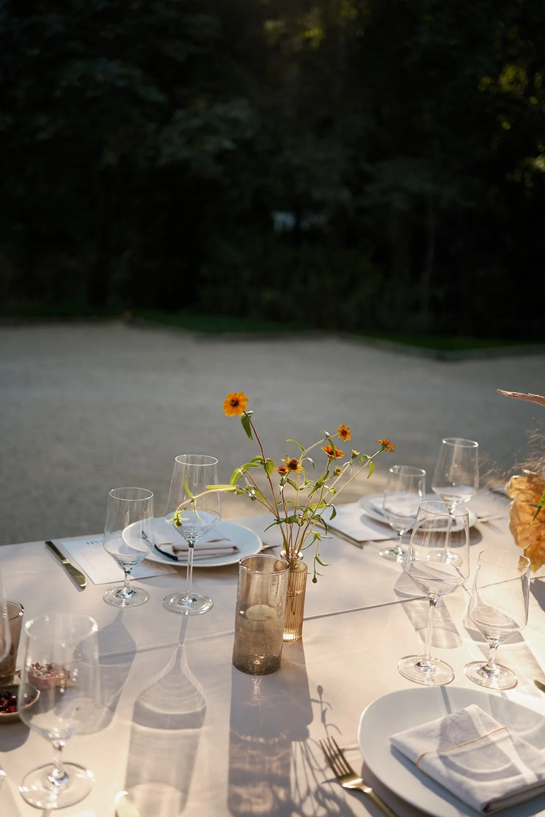 big_sur_film_wedding_photographer_the_village_20.jpg
