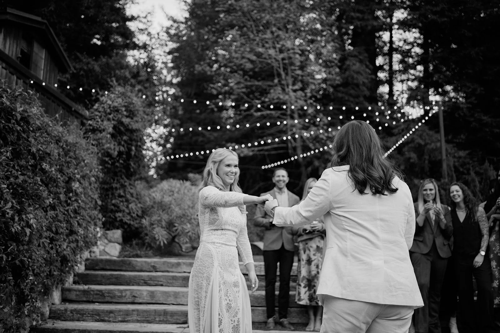 big_sur_film_wedding_photographer_the_village_36.jpg