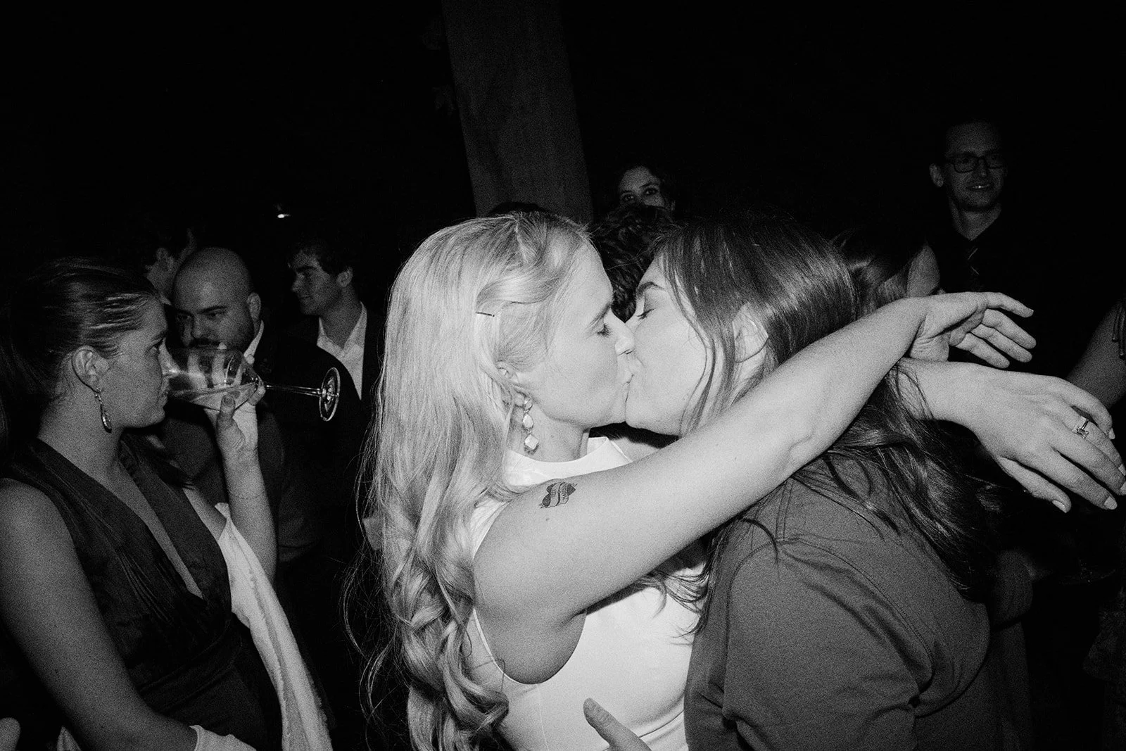 big_sur_film_wedding_photographer_the_village_51.jpg