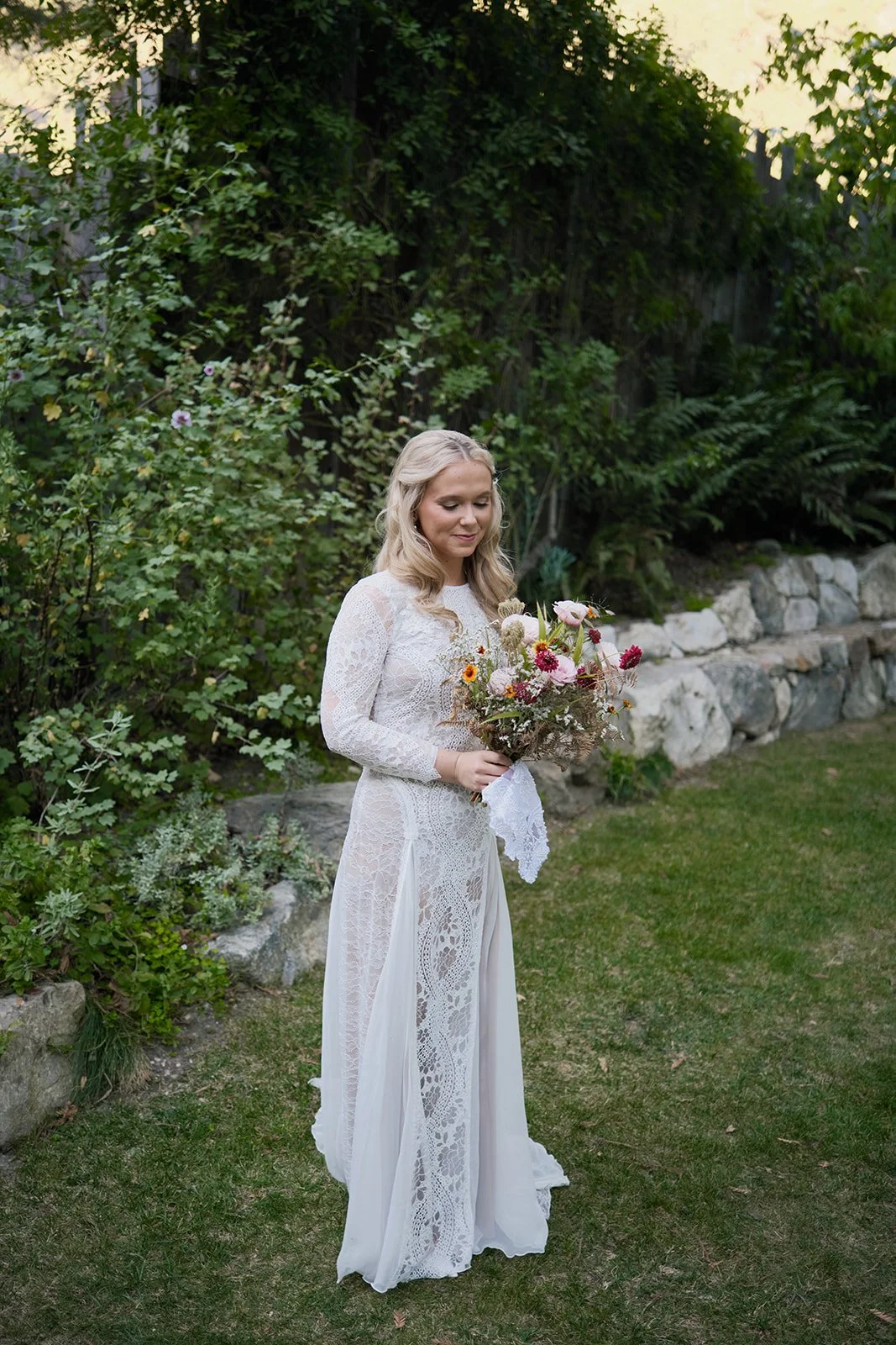 big_sur_film_wedding_photographer_the_village_33.jpg
