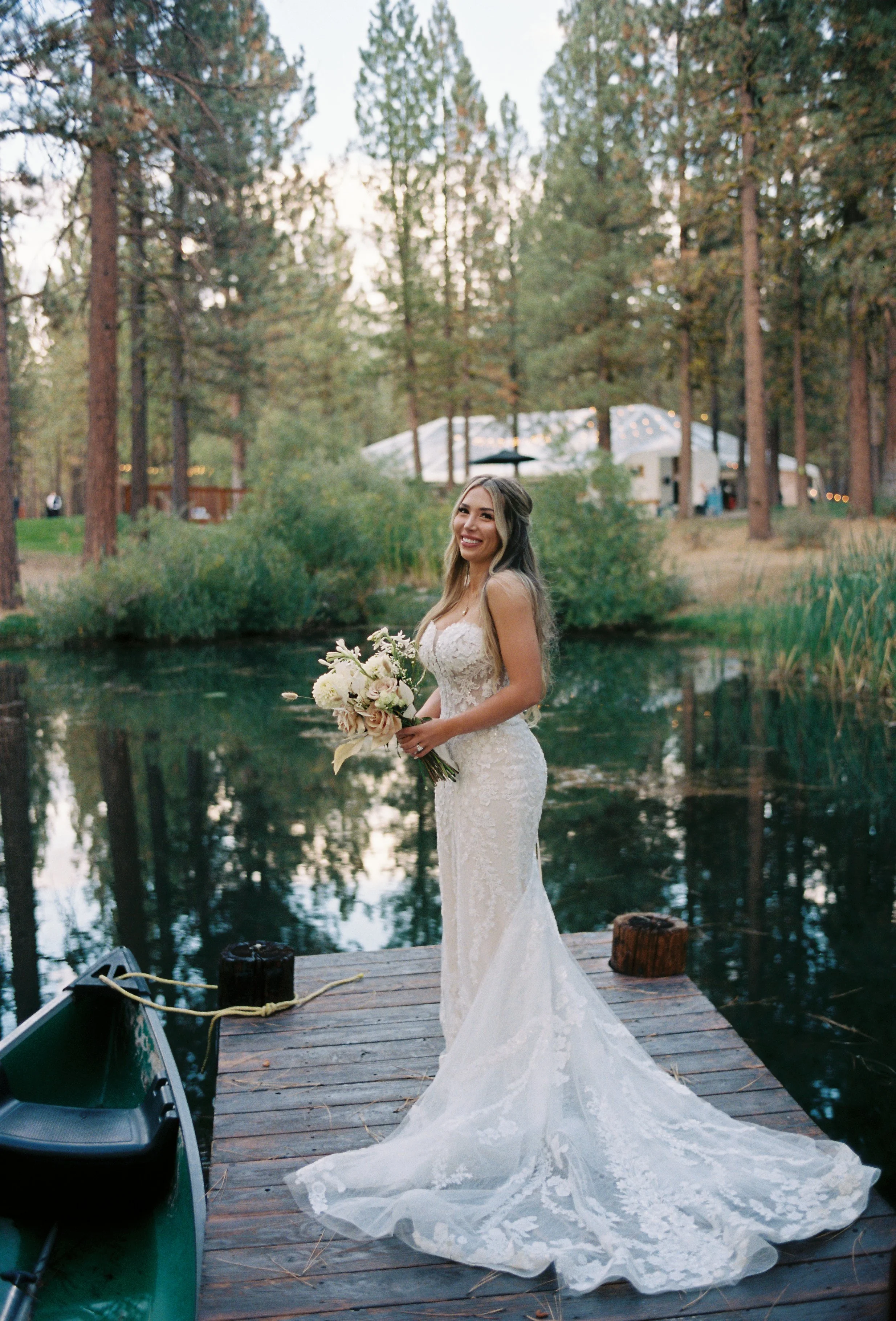 lake_tahoe_wedding_film_photographer1.jpg