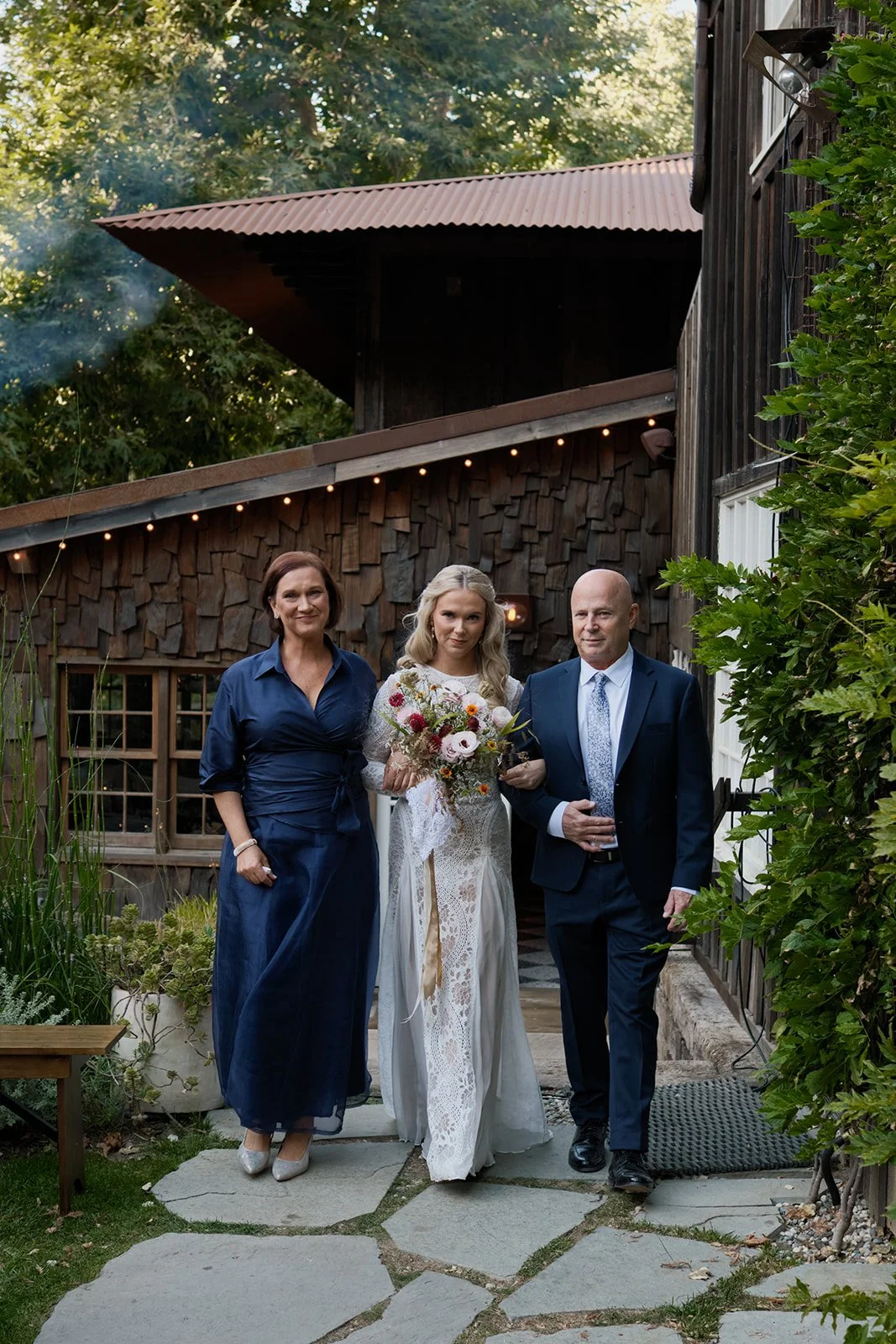 big_sur_film_wedding_photographer_the_village_26.jpg