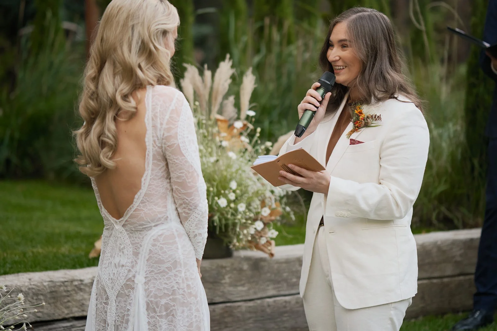 big_sur_film_wedding_photographer_the_village_30.jpg